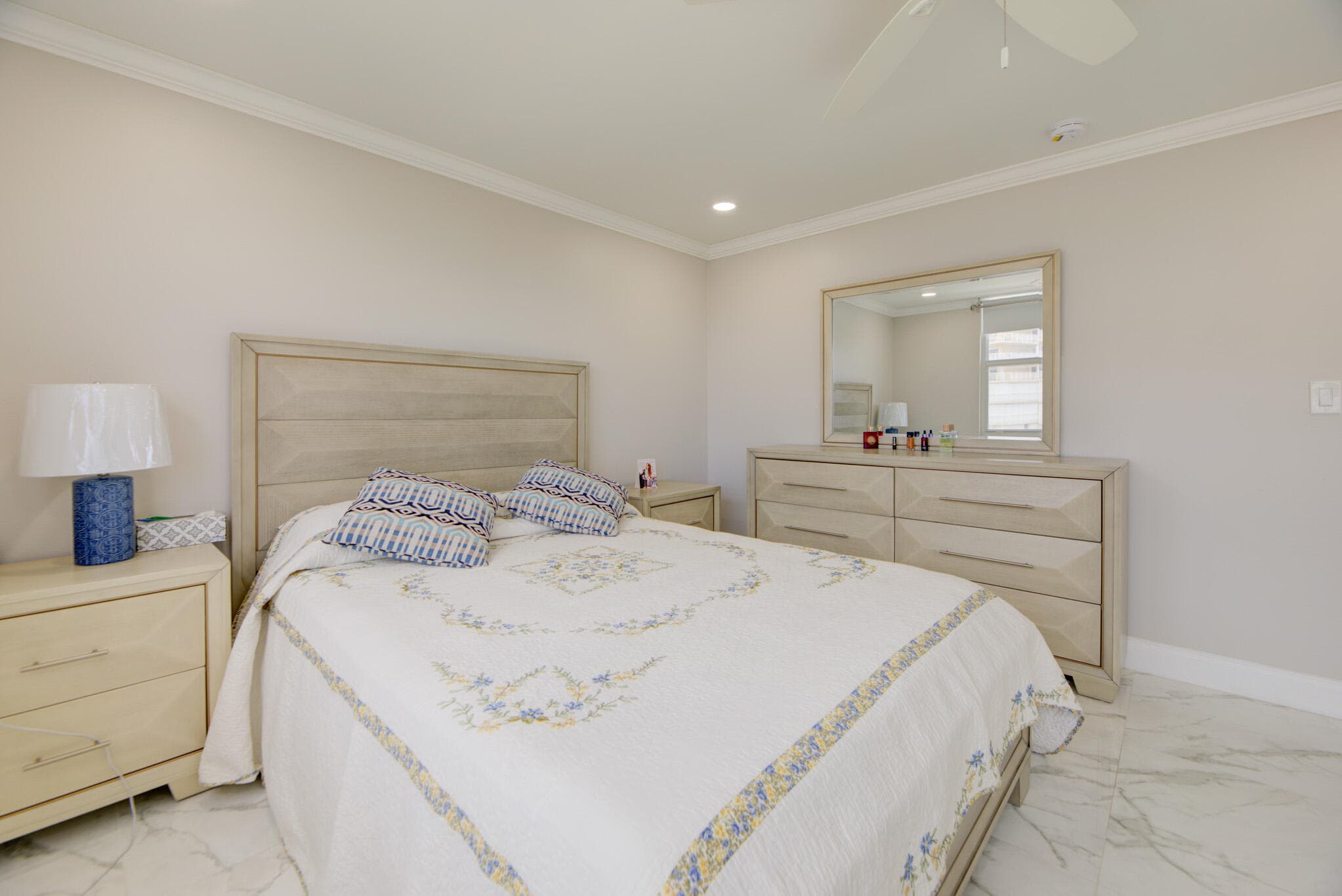 305 N Pompano Beach Boulevard 1007, Pompano Beach, FL 33062 — photo 18 of 44