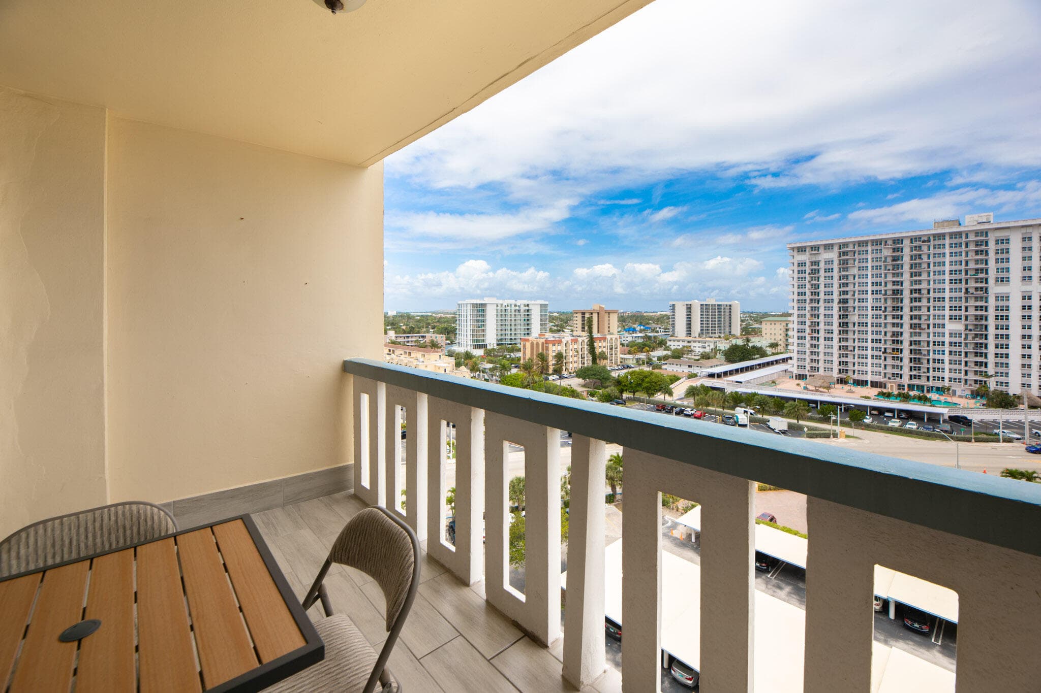 305 N Pompano Beach Boulevard 1007, Pompano Beach, FL 33062 — photo 22 of 44
