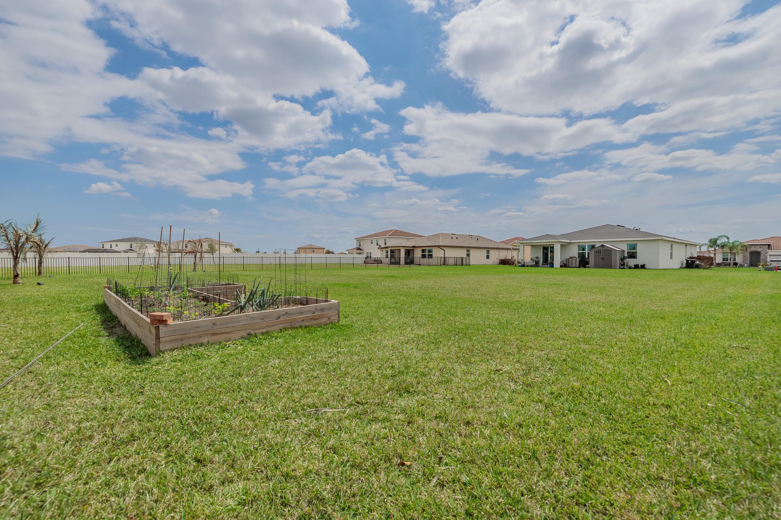 13145 NW Copper Creek Drive, Port St. Lucie, FL 34987 — photo 30 of 45