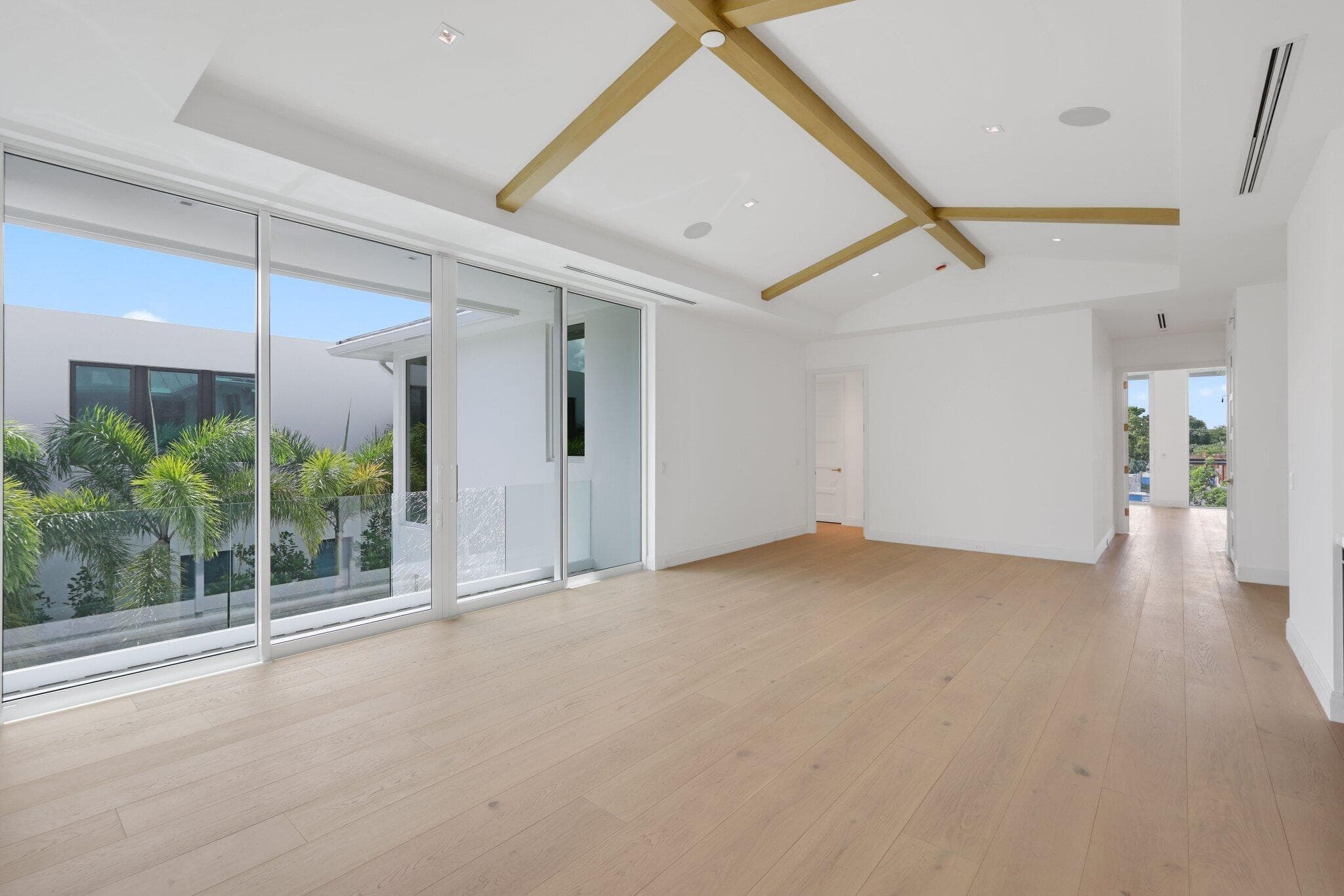 330 Grove Place, Delray Beach, FL 33444 — photo 31 of 78