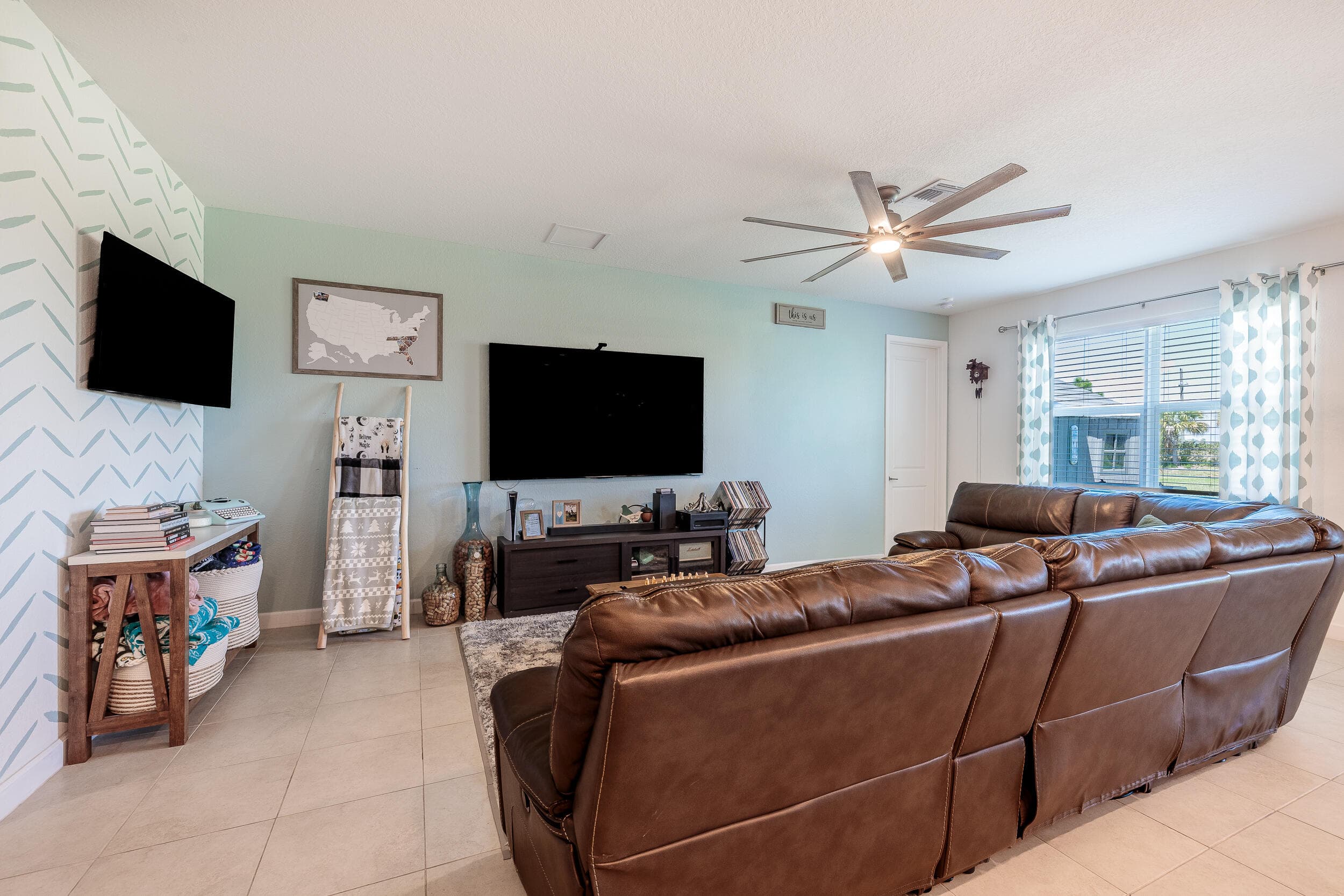 13145 NW Copper Creek Drive, Port St. Lucie, FL 34987 — photo 8 of 45