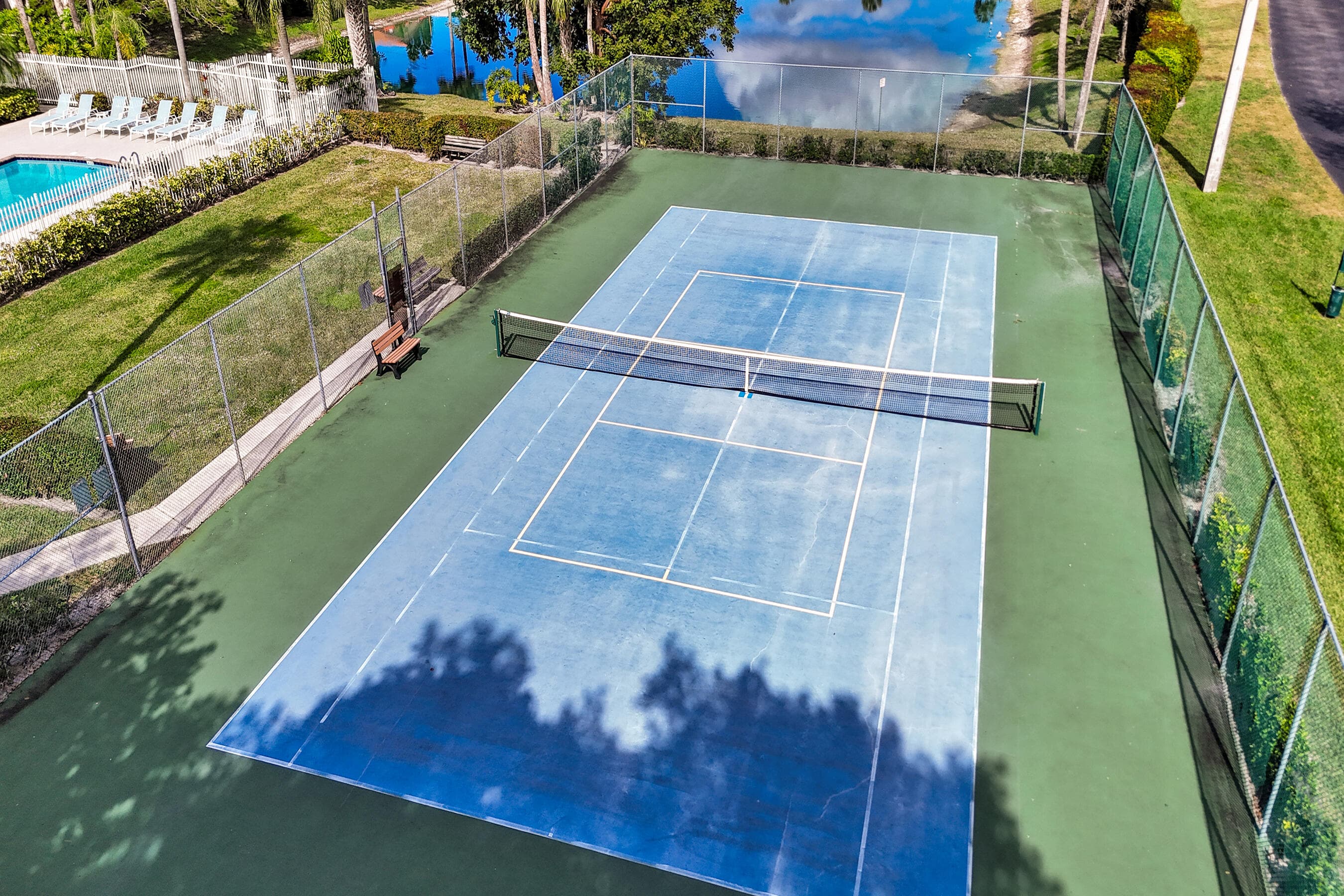 600 NW 45th Avenue, Deerfield Beach, FL 33442 — photo 70 of 80