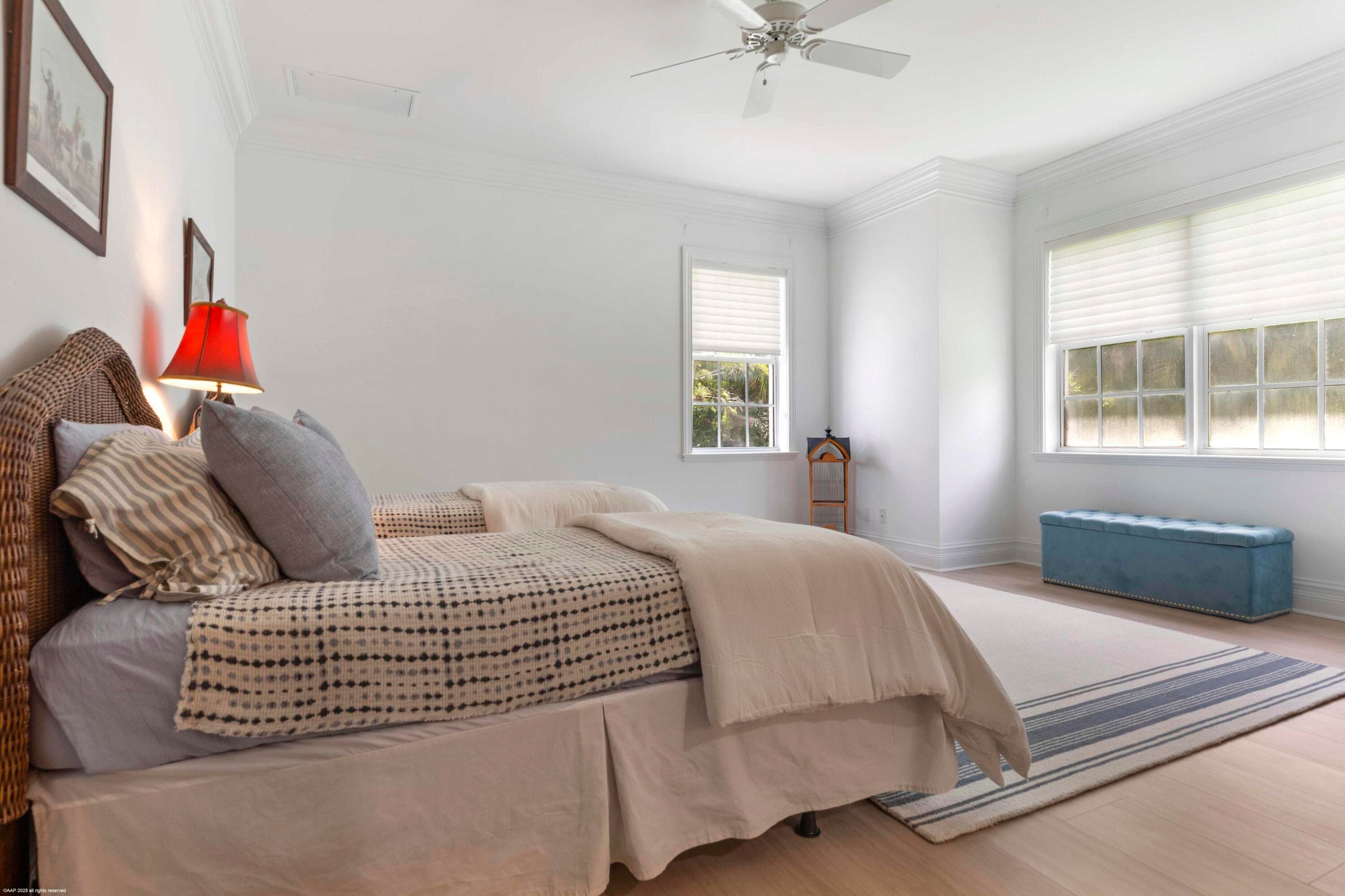 1321 Pelham Road, Wellington, FL 33414 — photo 29 of 34