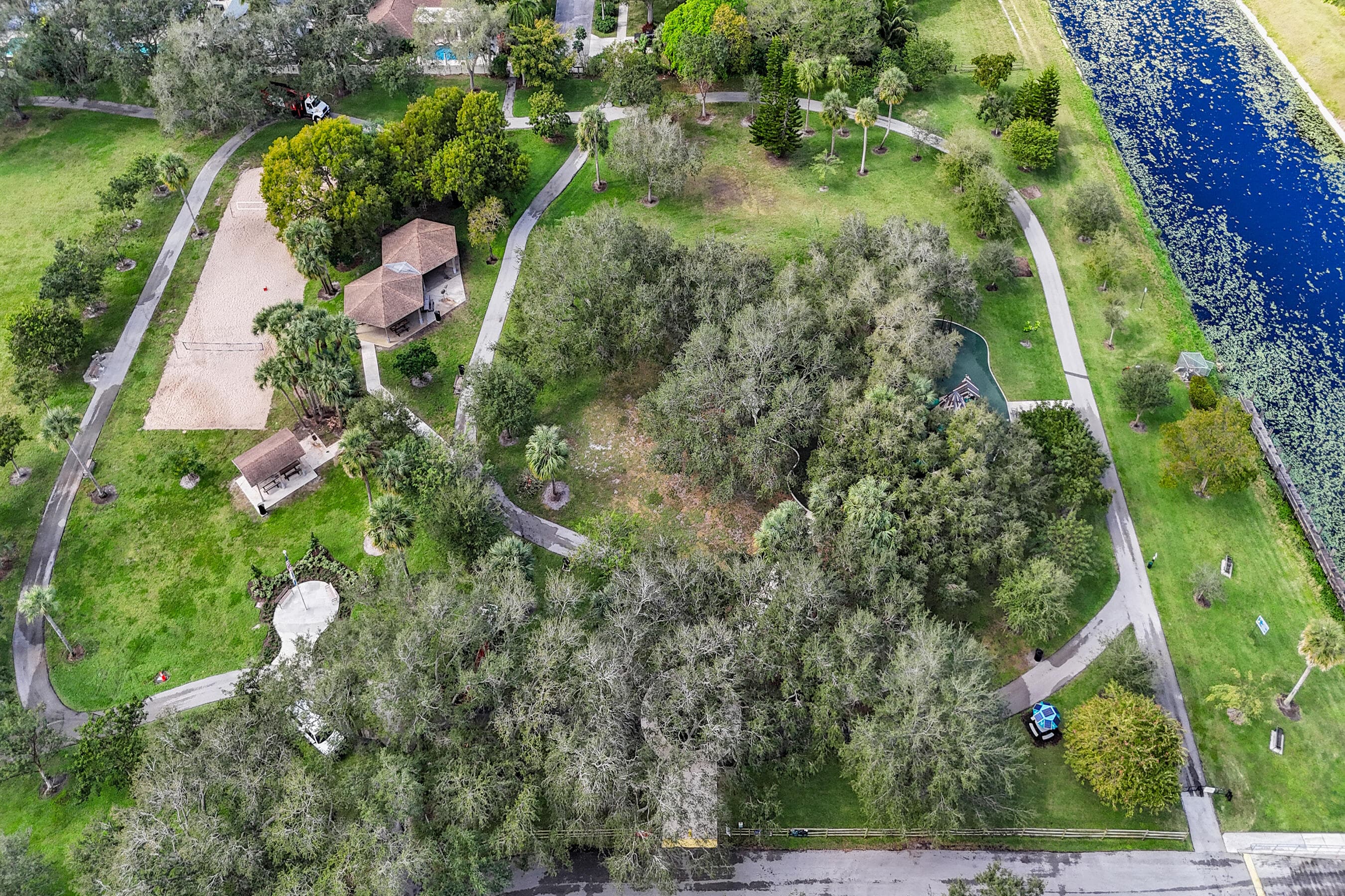 600 NW 45th Avenue, Deerfield Beach, FL 33442 — photo 75 of 80