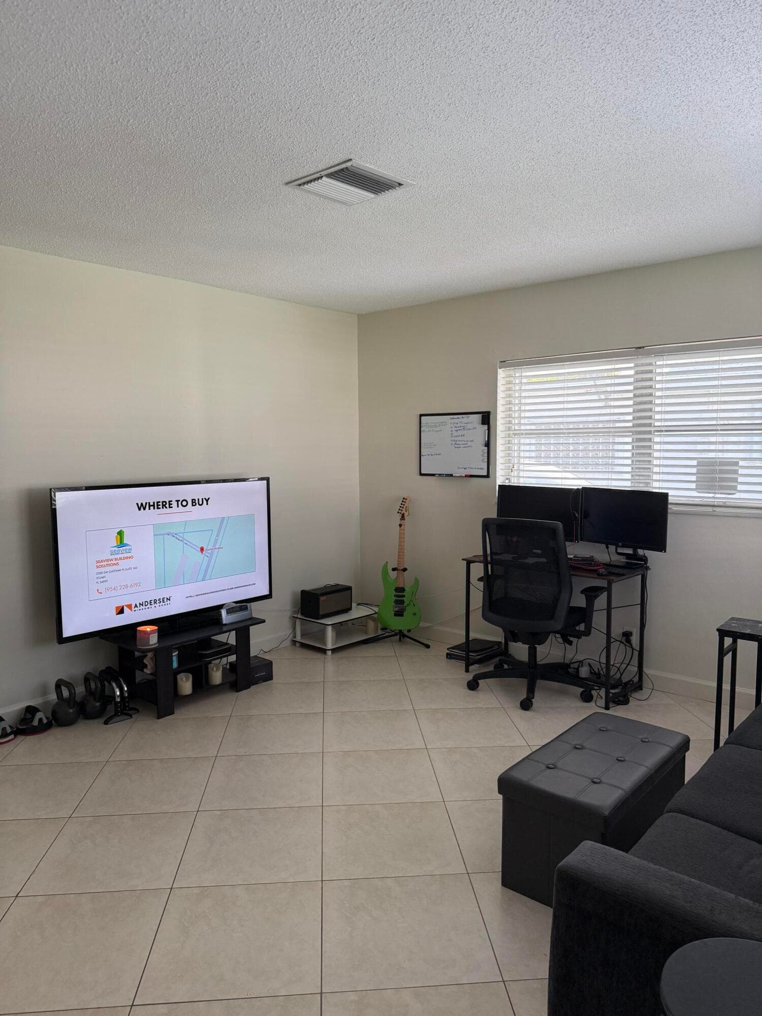 6808 NW 70th Street, Tamarac, FL 33321 — photo 3 of 21