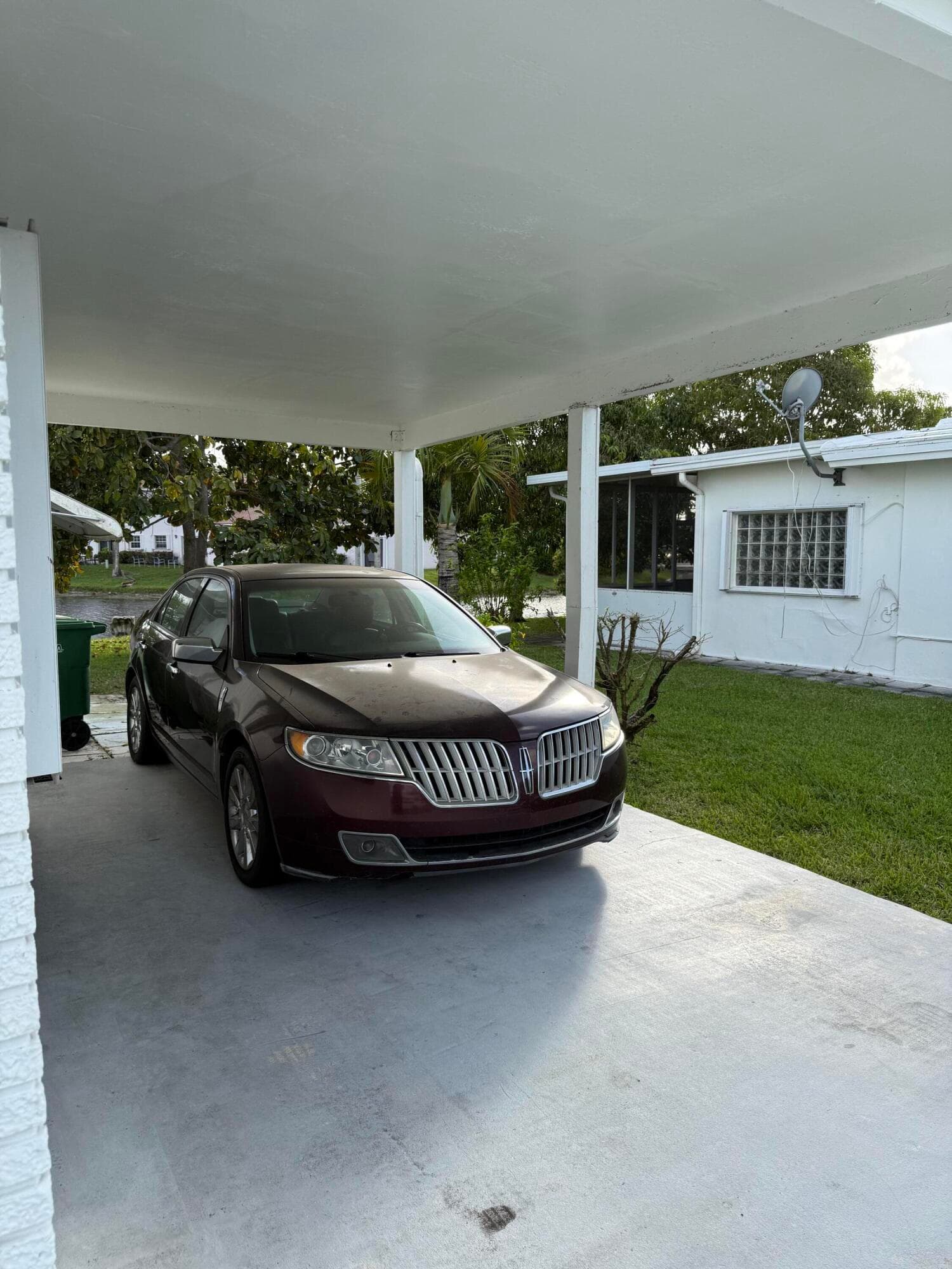 6808 NW 70th Street, Tamarac, FL 33321 — photo 17 of 21