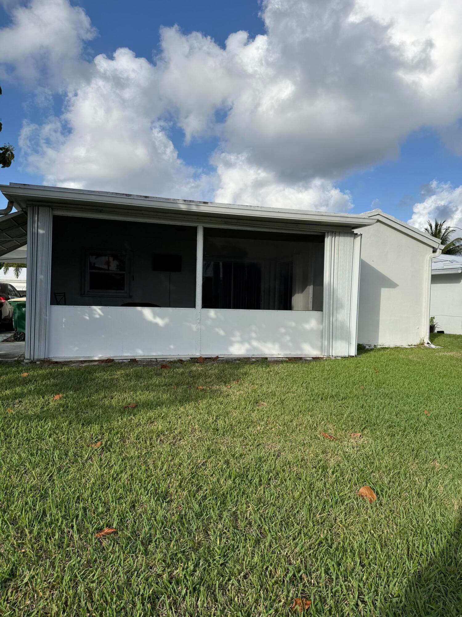 6808 NW 70th Street, Tamarac, FL 33321 — photo 20 of 21