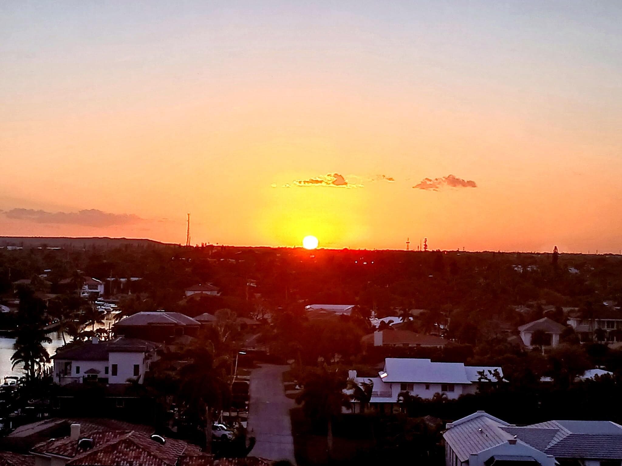 1160 Hillsboro Mile Hillsboro Mile 904, Hillsboro Beach, FL 33062 — photo 6 of 44
