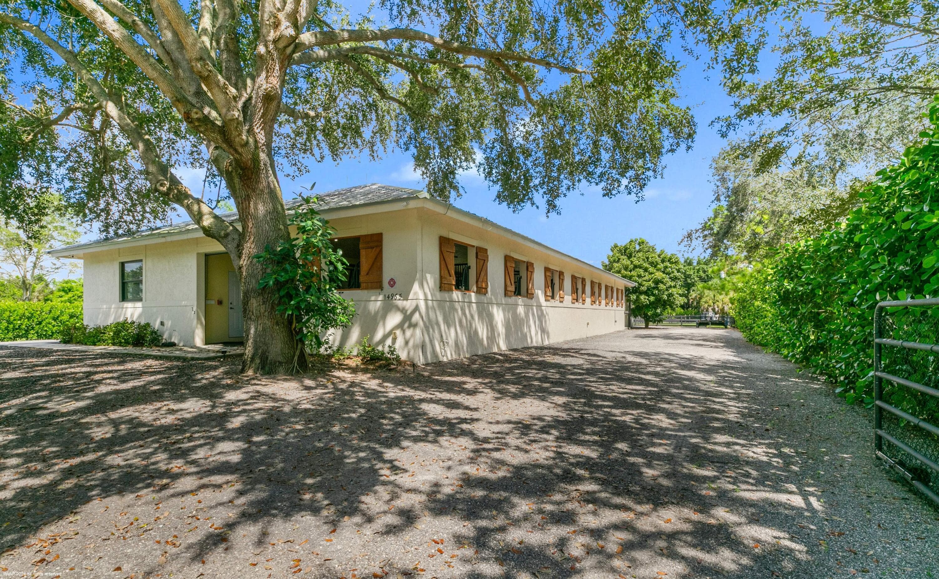 14965 Oatland Court, Wellington, FL 33414 — photo 6 of 27