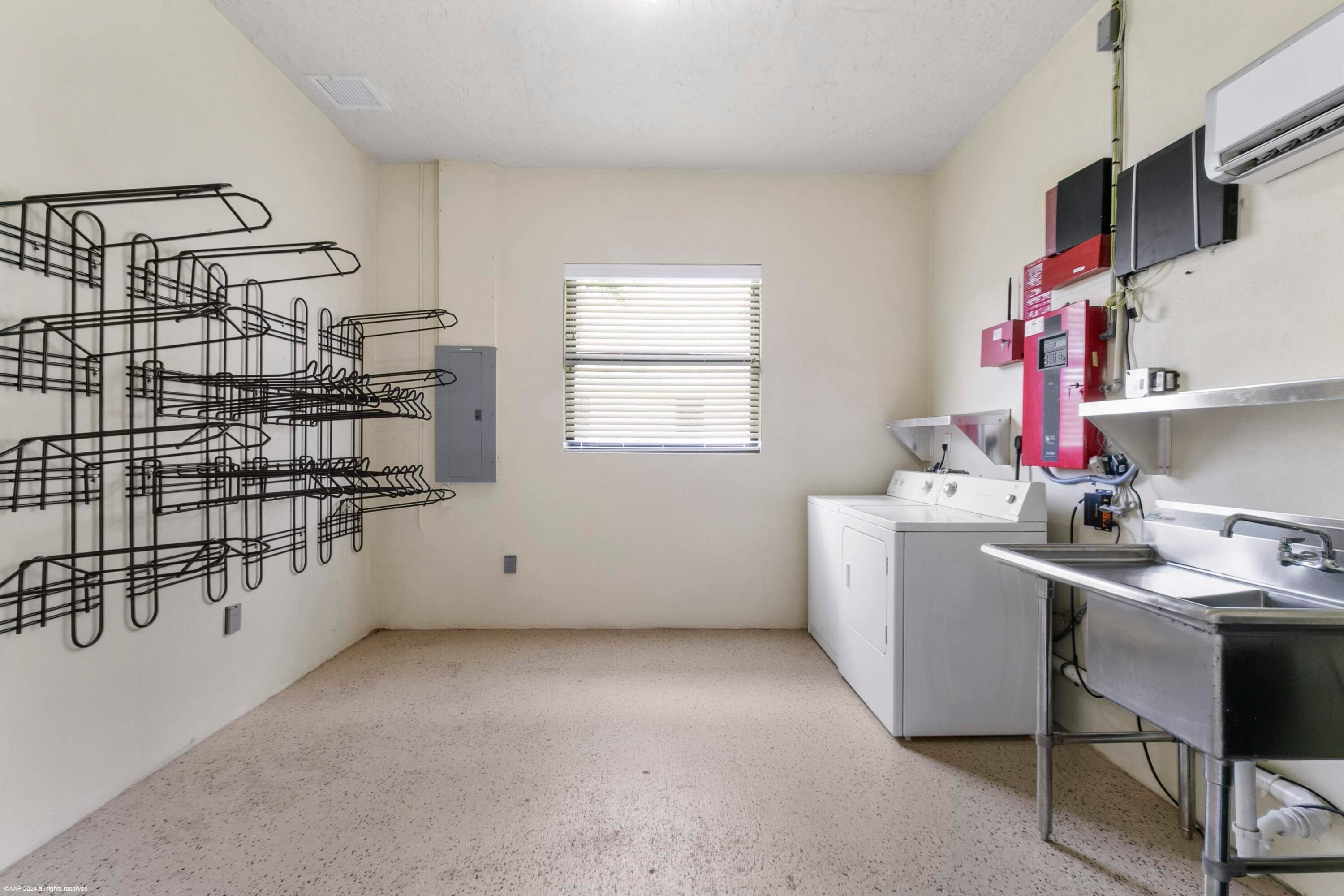 14965 Oatland Court, Wellington, FL 33414 — photo 11 of 27