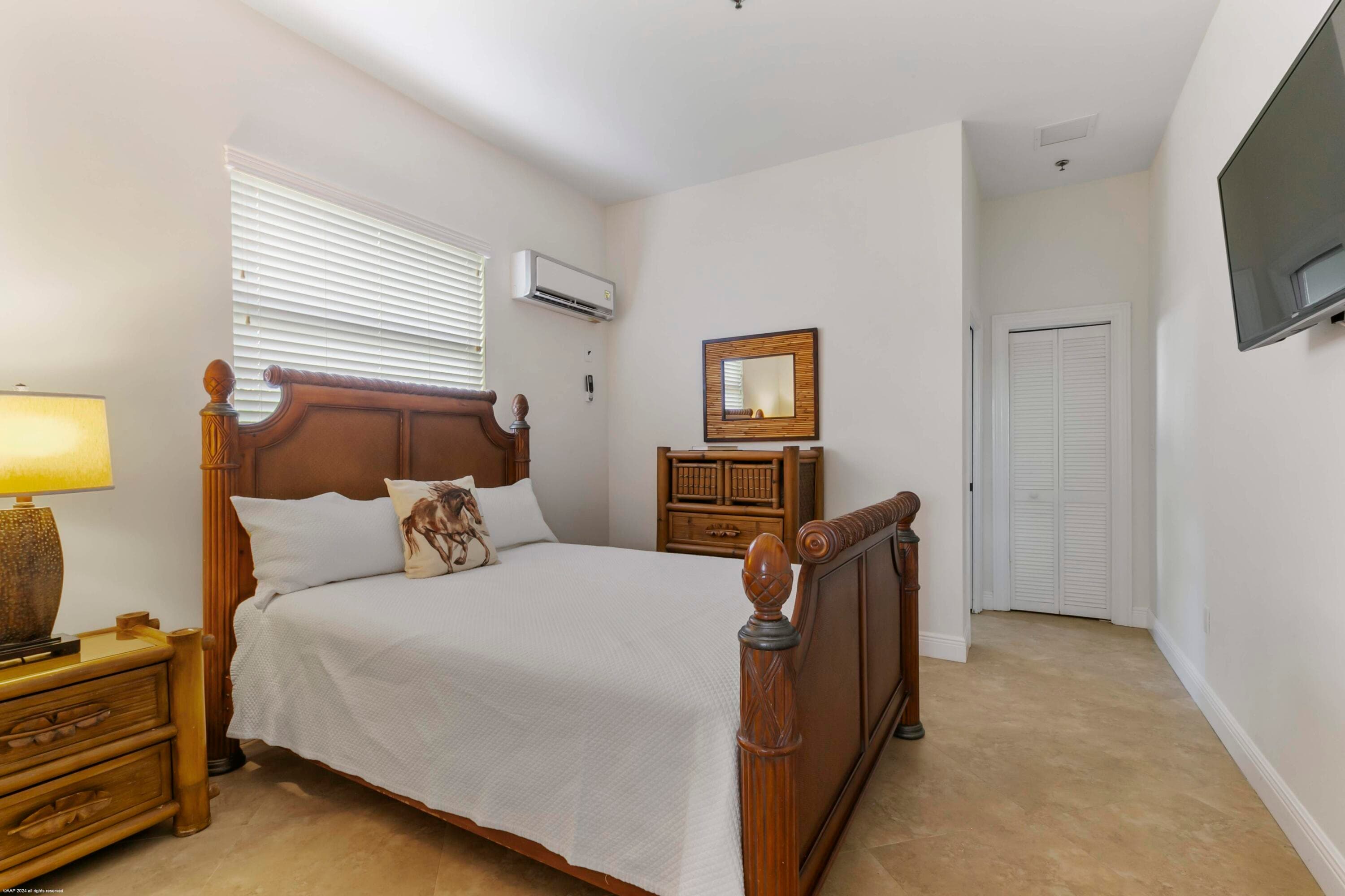14965 Oatland Court, Wellington, FL 33414 — photo 15 of 27