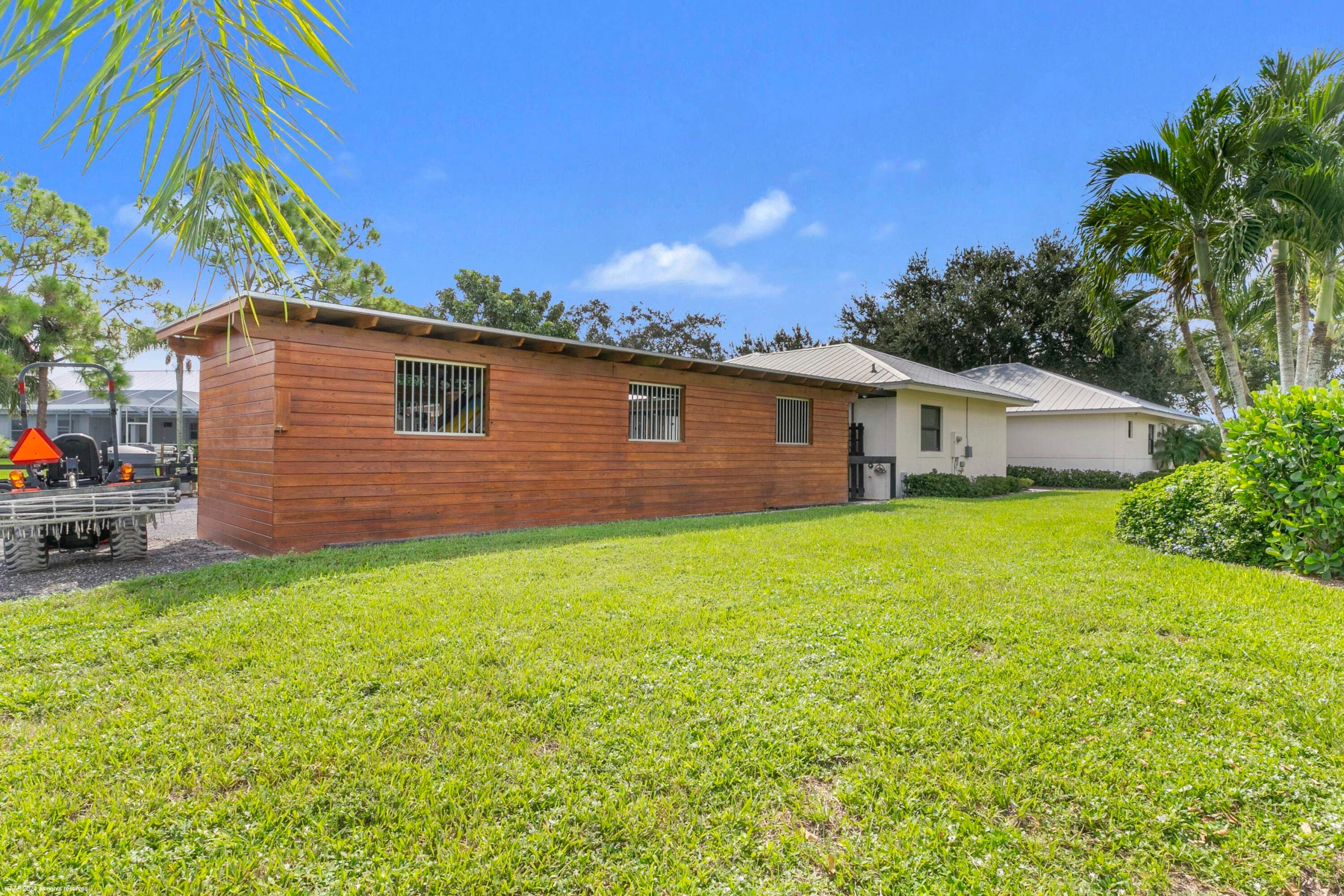 14965 Oatland Court, Wellington, FL 33414 — photo 19 of 27