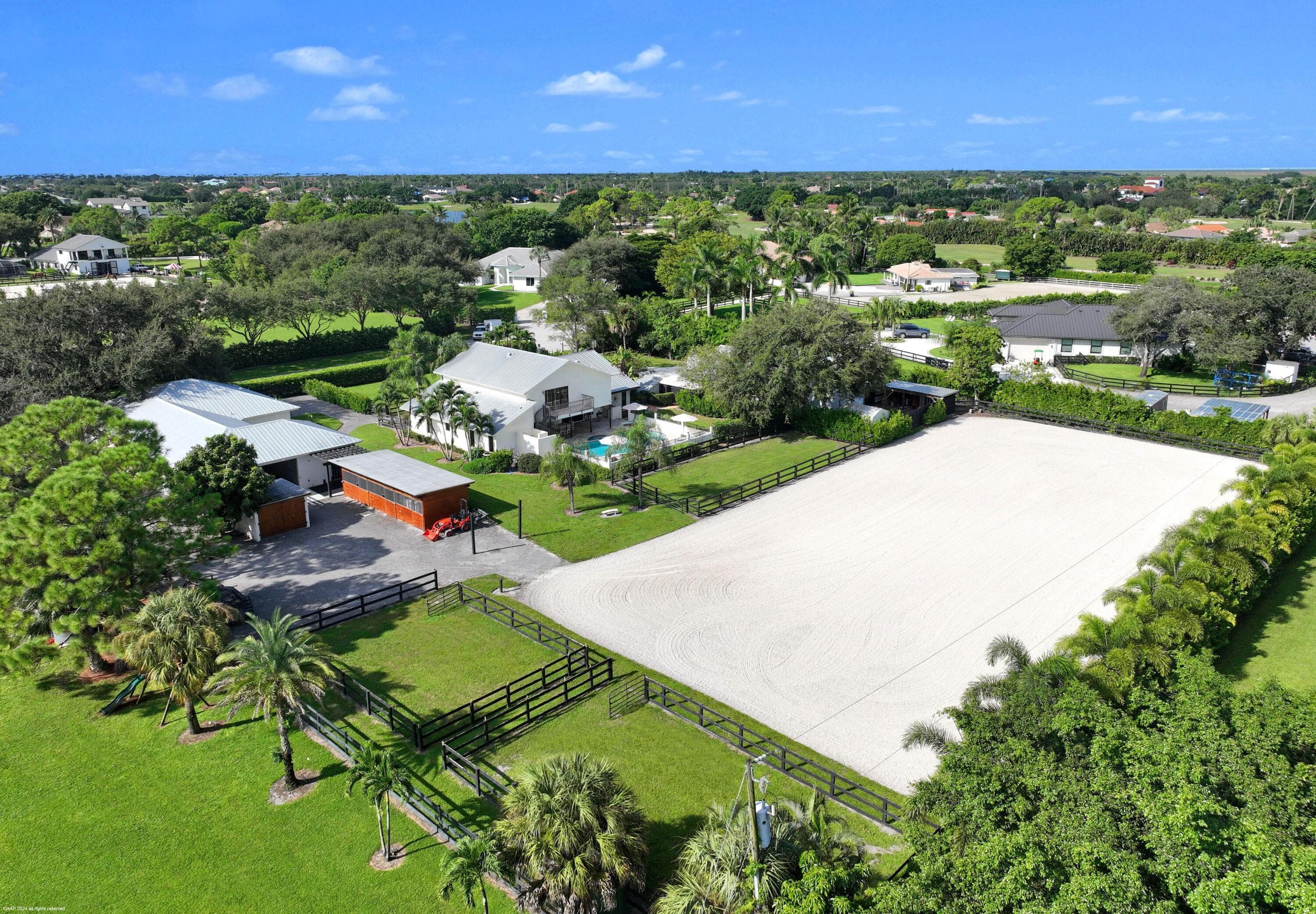 14965 Oatland Court, Wellington, FL 33414 — photo 1 of 27