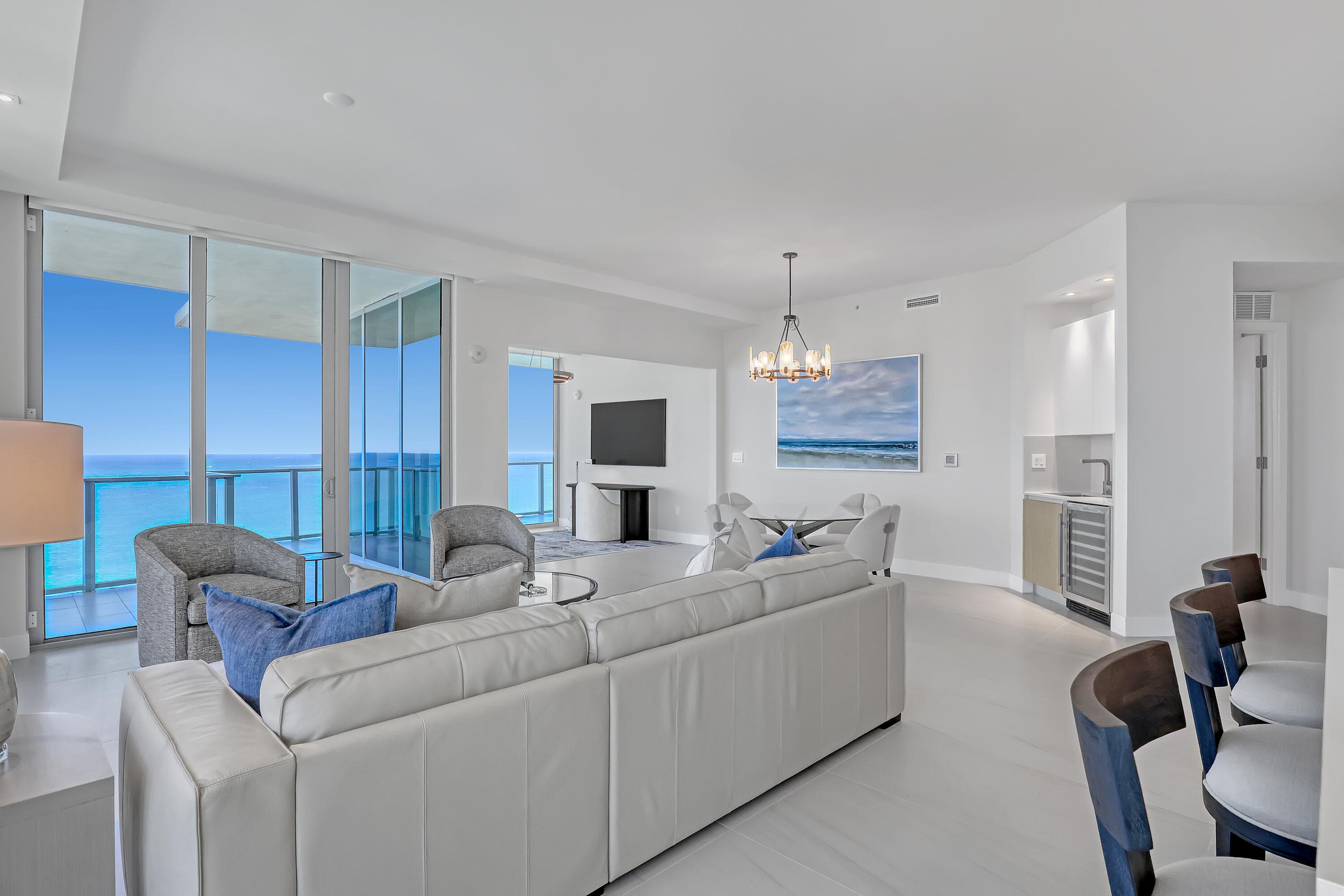 3100 N Ocean Drive H-1703, Riviera Beach, FL 33404 — photo 9 of 44