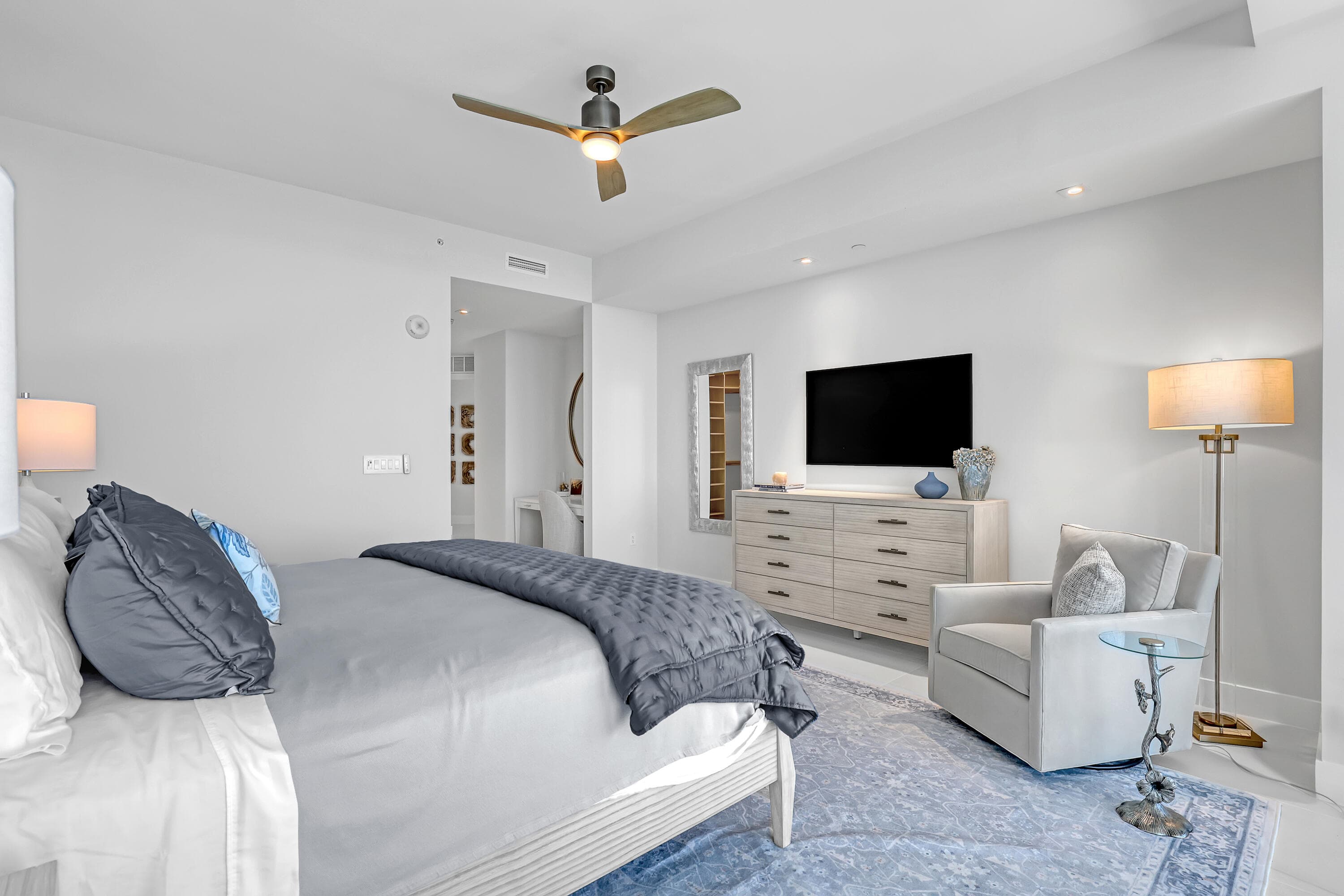 3100 N Ocean Drive H-1703, Riviera Beach, FL 33404 — photo 20 of 44