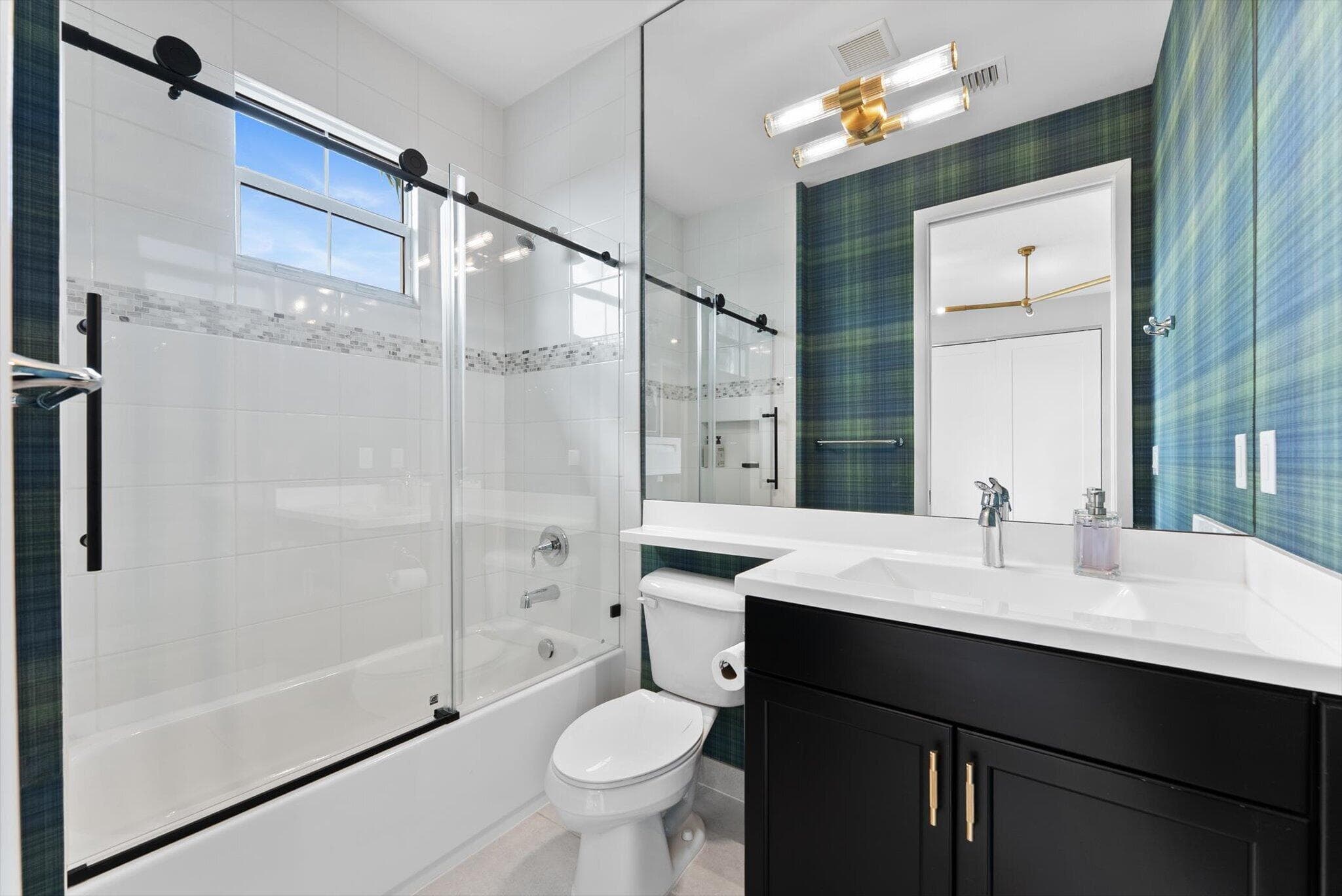 9781 Salty Bay Drive, Delray Beach, FL 33446 — photo 35 of 49