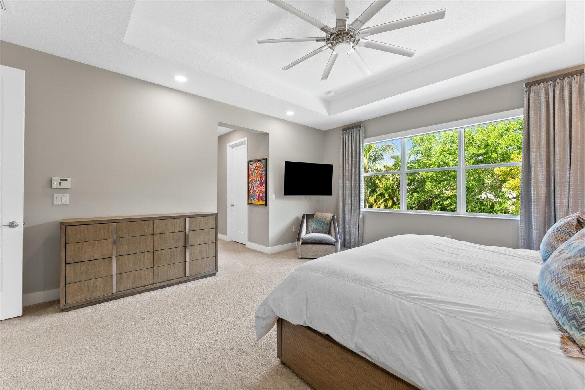 9781 Salty Bay Drive, Delray Beach, FL 33446 — photo 30 of 49