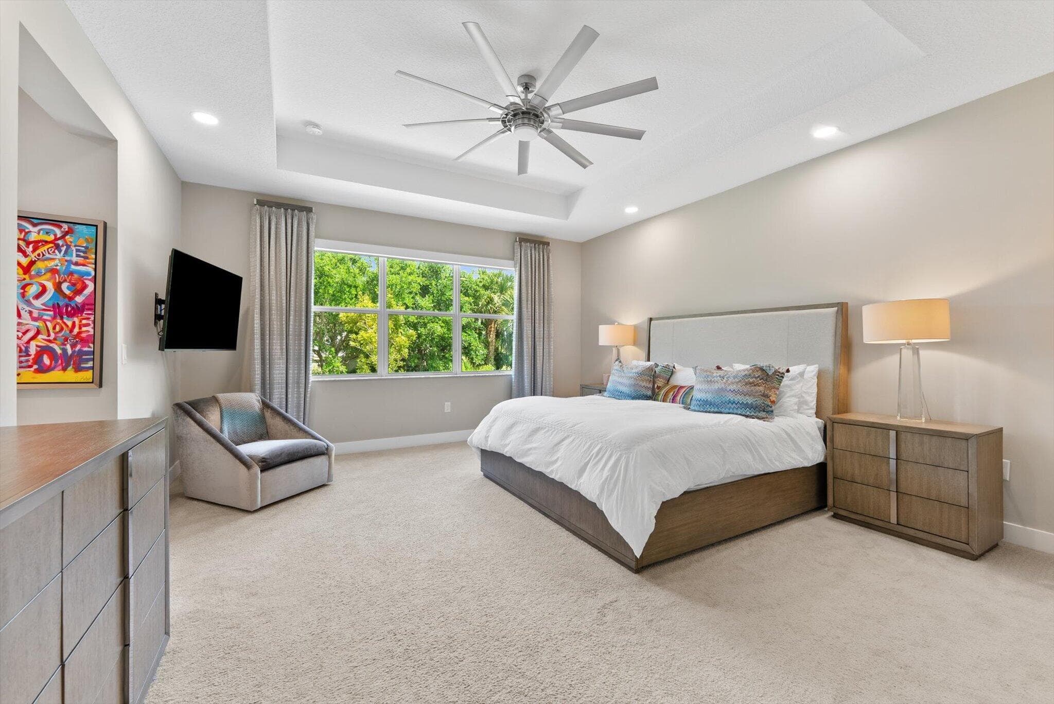 9781 Salty Bay Drive, Delray Beach, FL 33446 — photo 28 of 49