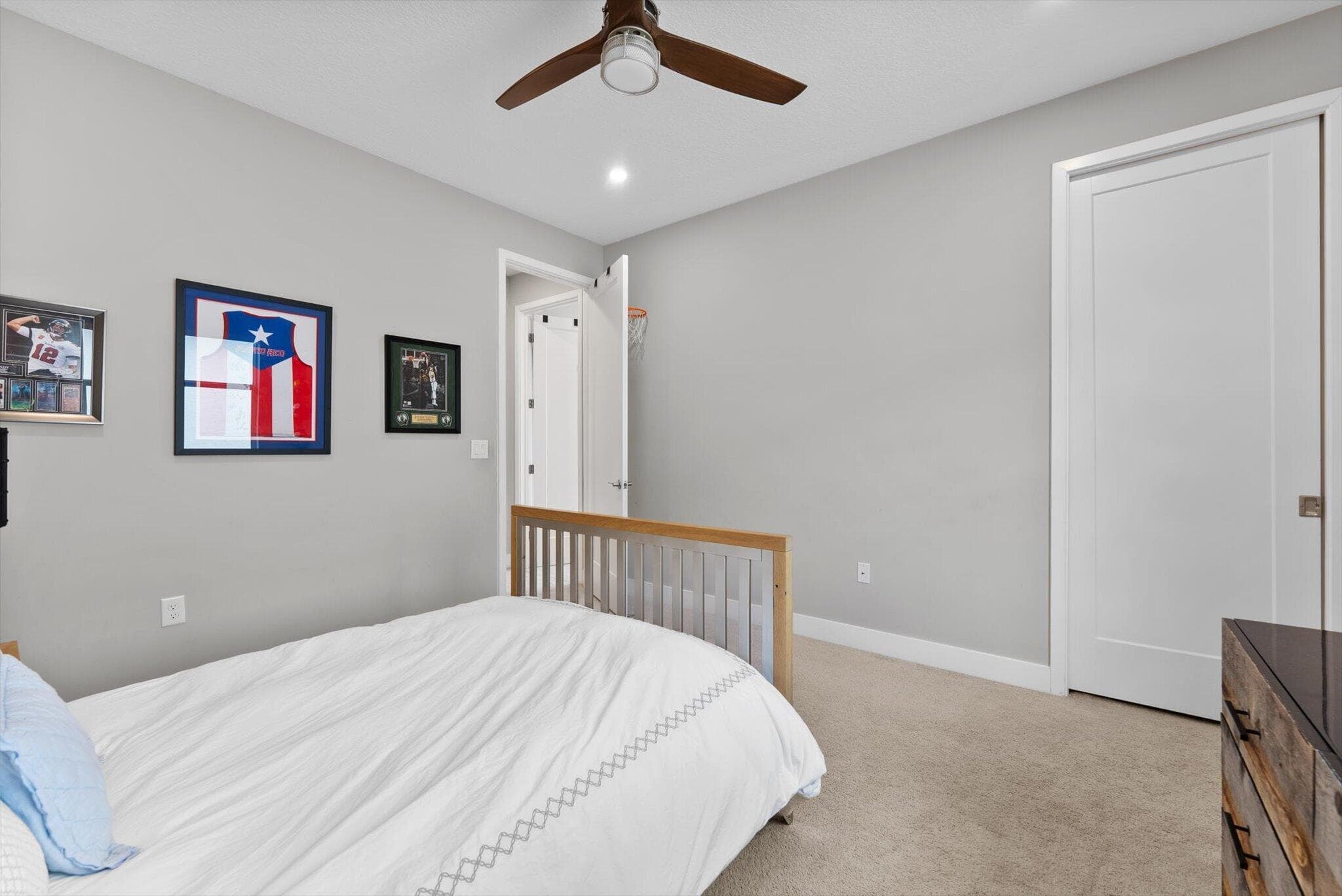 9781 Salty Bay Drive, Delray Beach, FL 33446 — photo 37 of 49