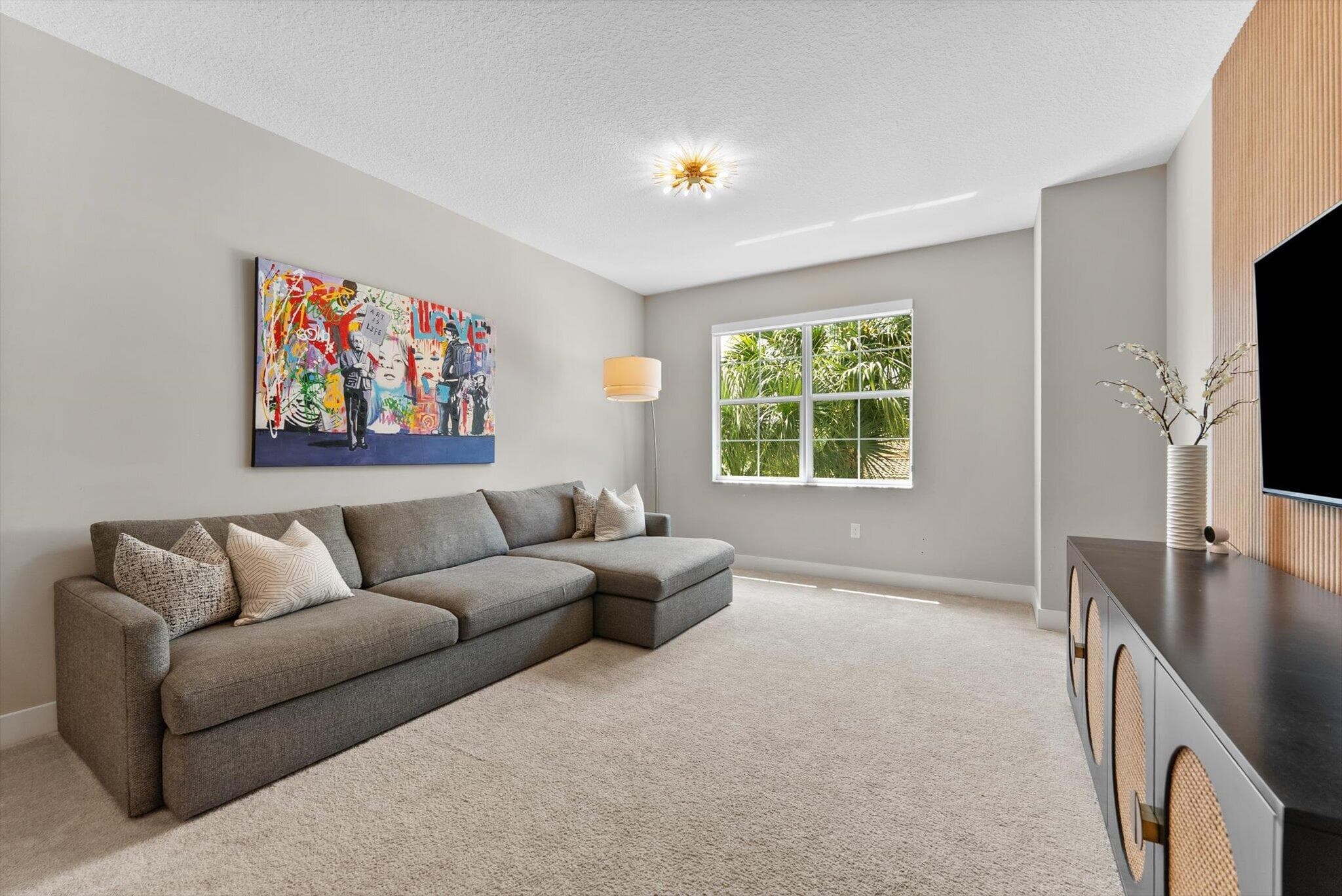 9781 Salty Bay Drive, Delray Beach, FL 33446 — photo 25 of 49