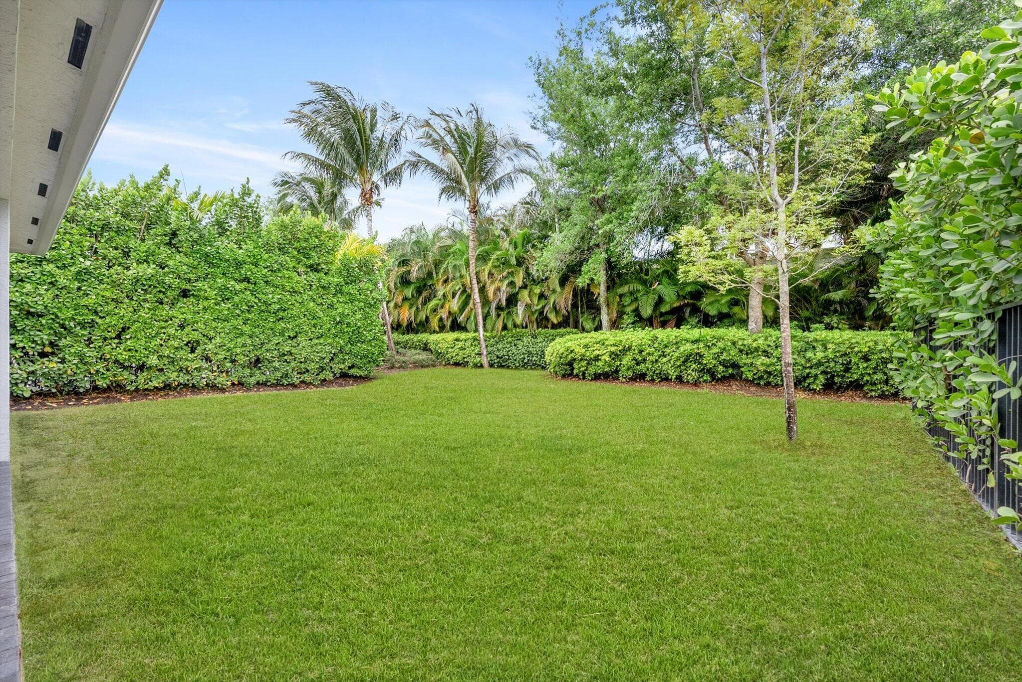 9781 Salty Bay Drive, Delray Beach, FL 33446 — photo 46 of 49