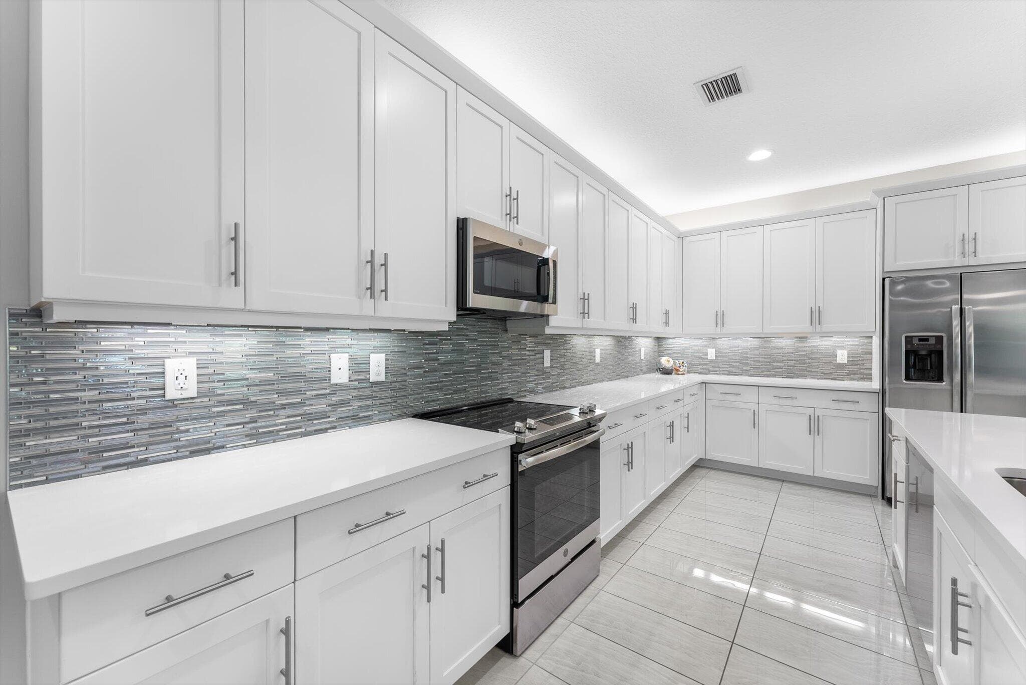 9781 Salty Bay Drive, Delray Beach, FL 33446 — photo 8 of 49