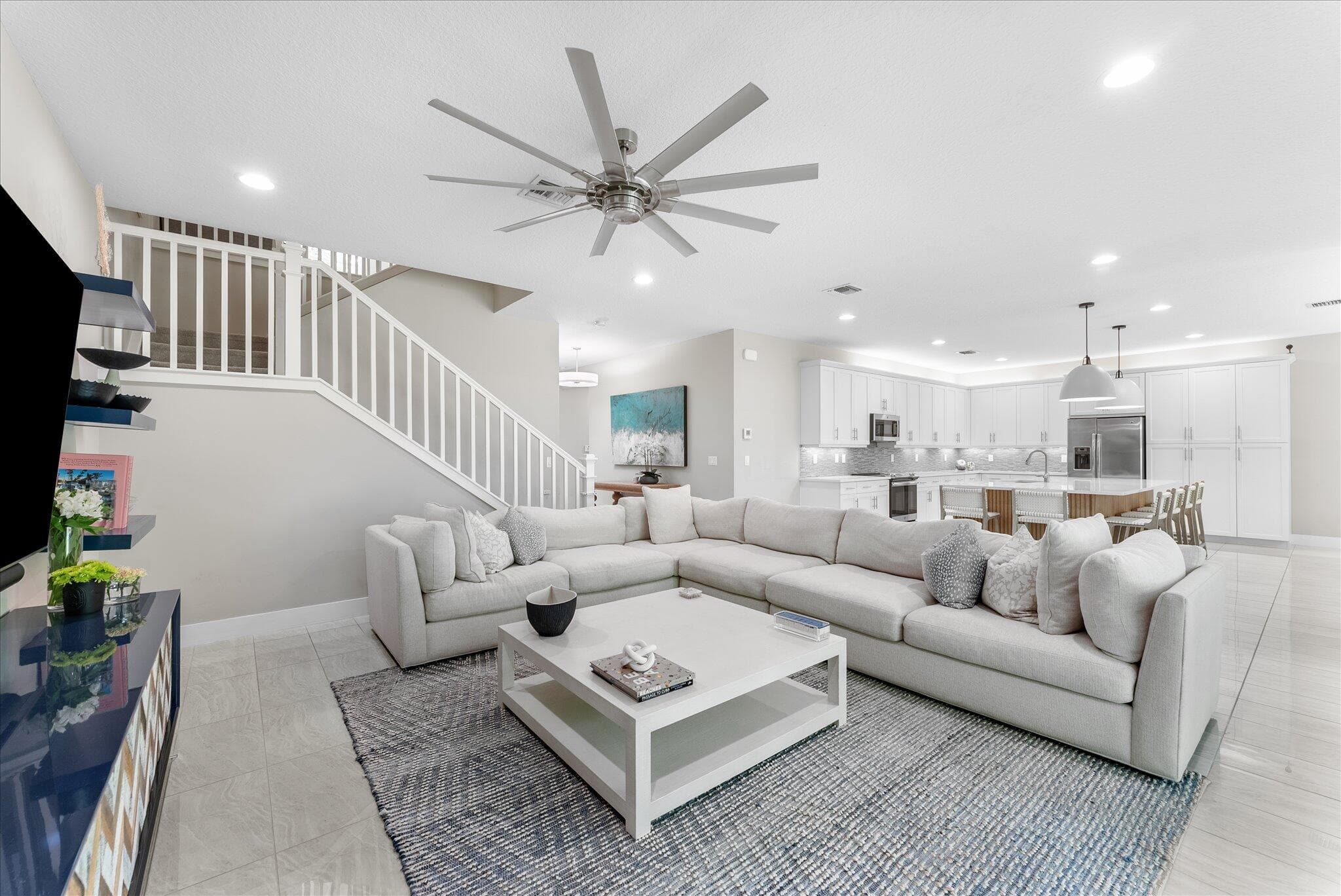 9781 Salty Bay Drive, Delray Beach, FL 33446 — photo 14 of 49