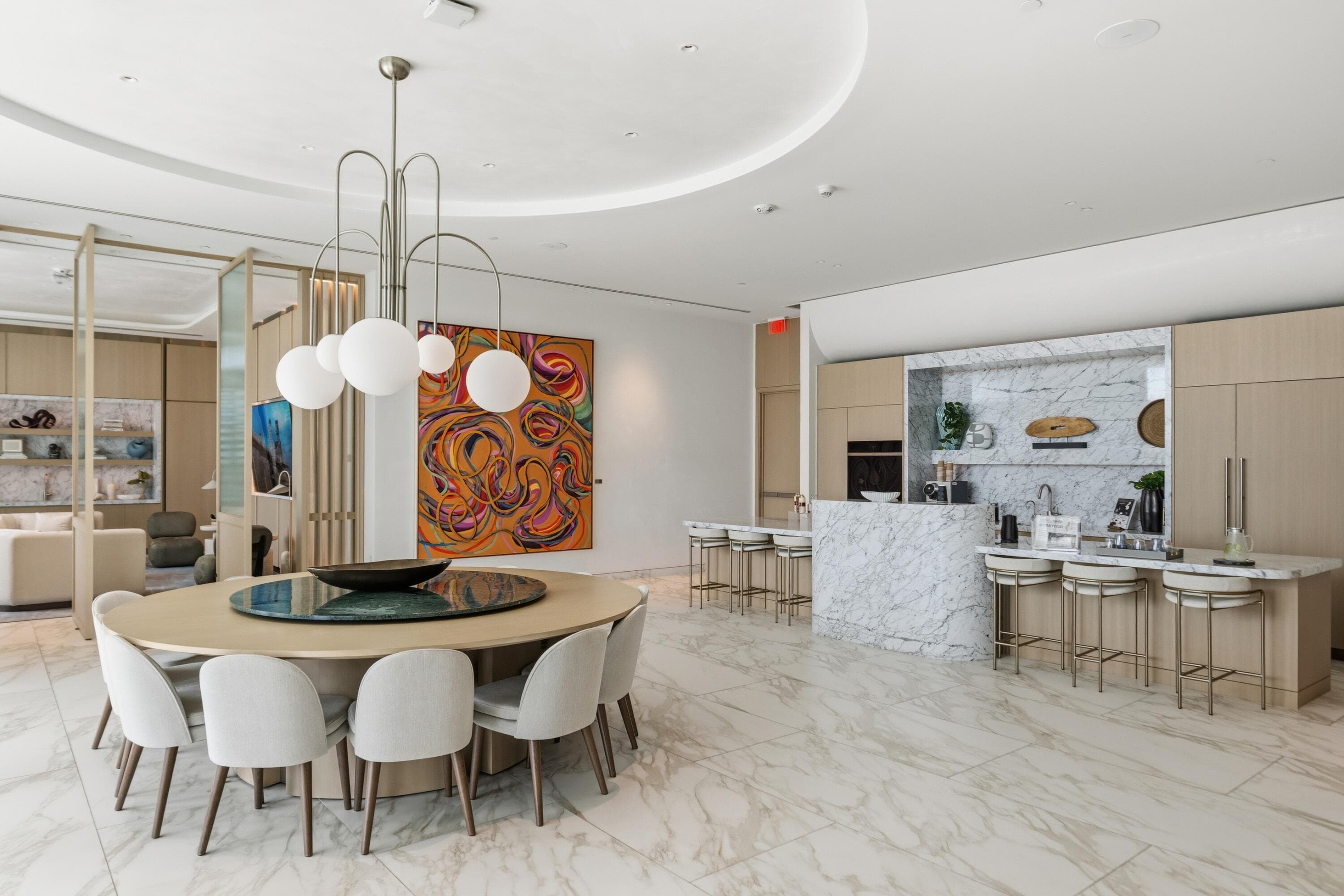 900 N Ocean Boulevard 802, Pompano Beach, FL 33062 — photo 55 of 59