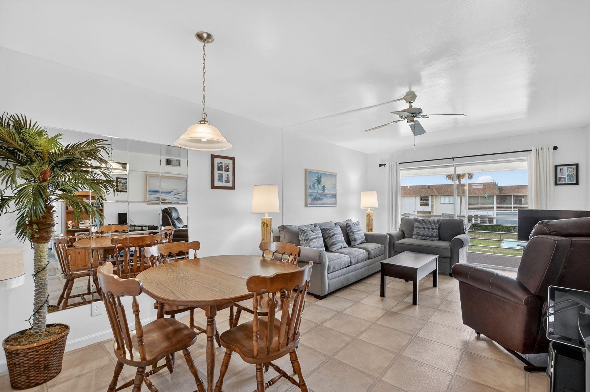 9855 Sandalfoot Boulevard Apt 317, Boca Raton, FL 33428 — photo 5 of 29