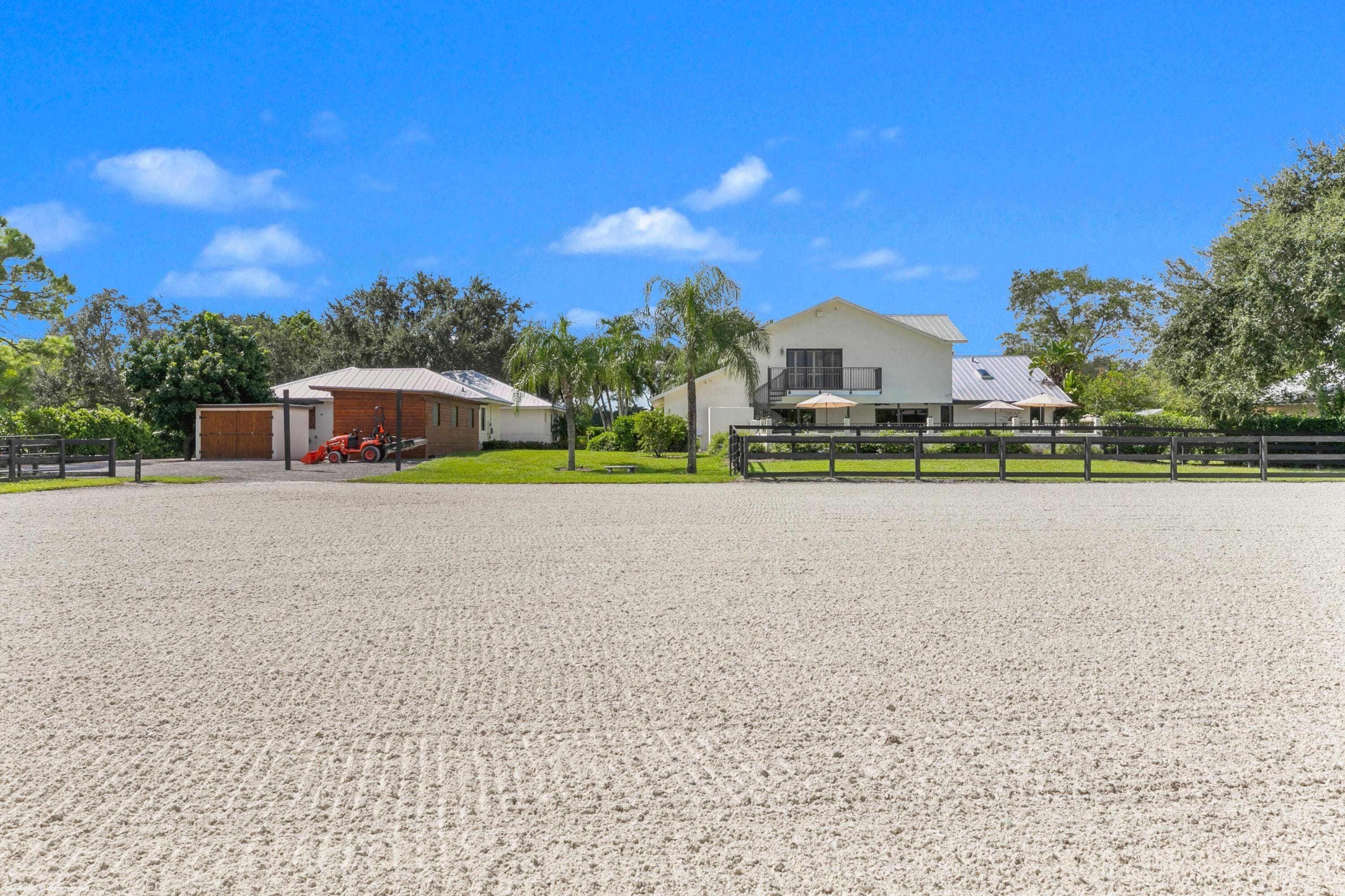 14965 Oatland Court, Wellington, FL 33414 — photo 5 of 31