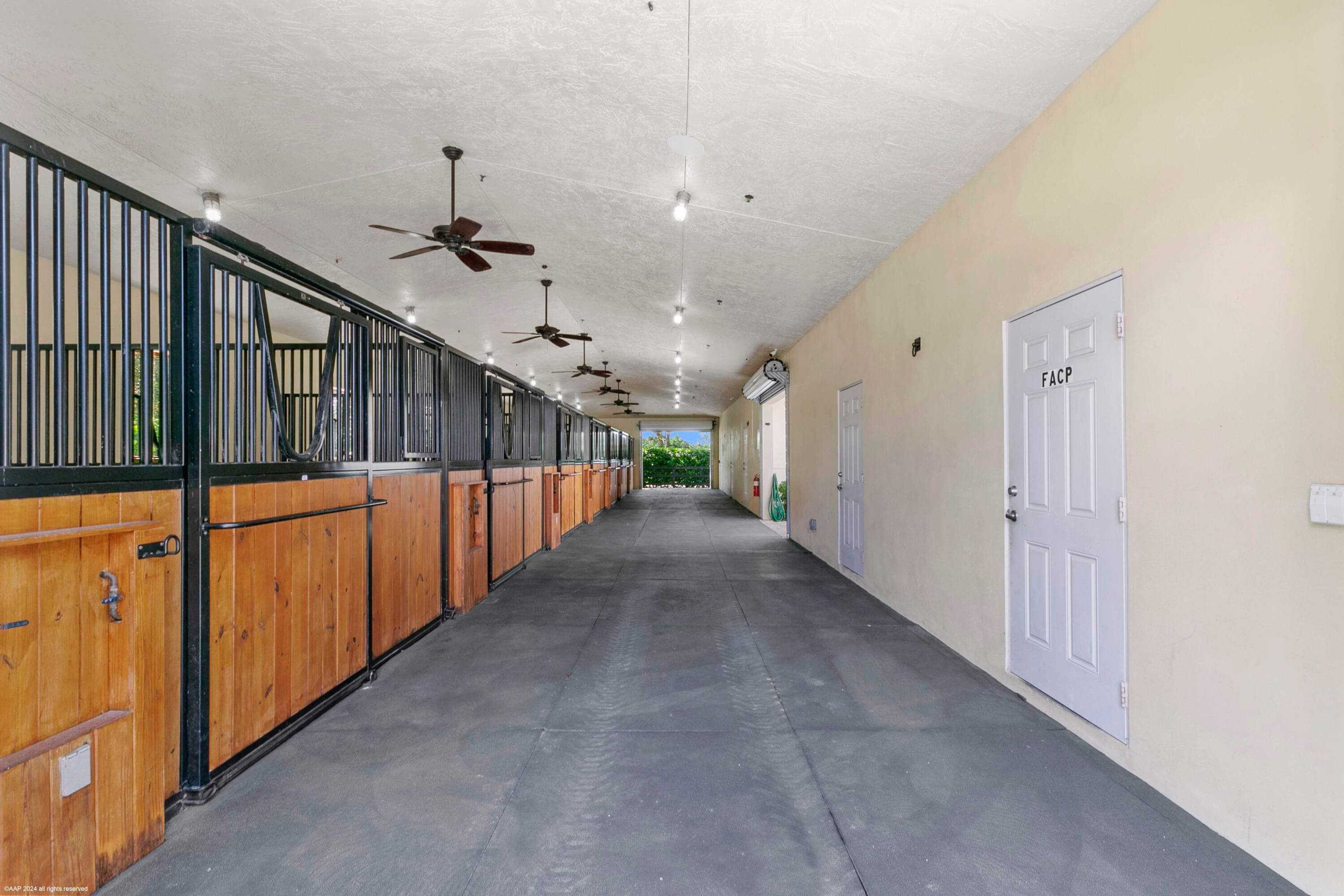 14965 Oatland Court, Wellington, FL 33414 — photo 9 of 31