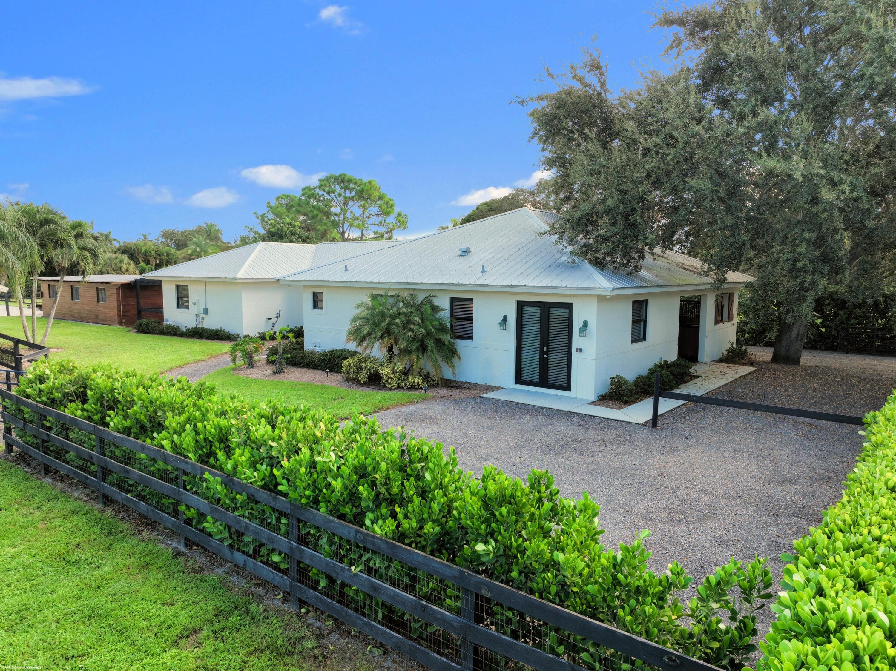 14965 Oatland Court, Wellington, FL 33414 — photo 14 of 31