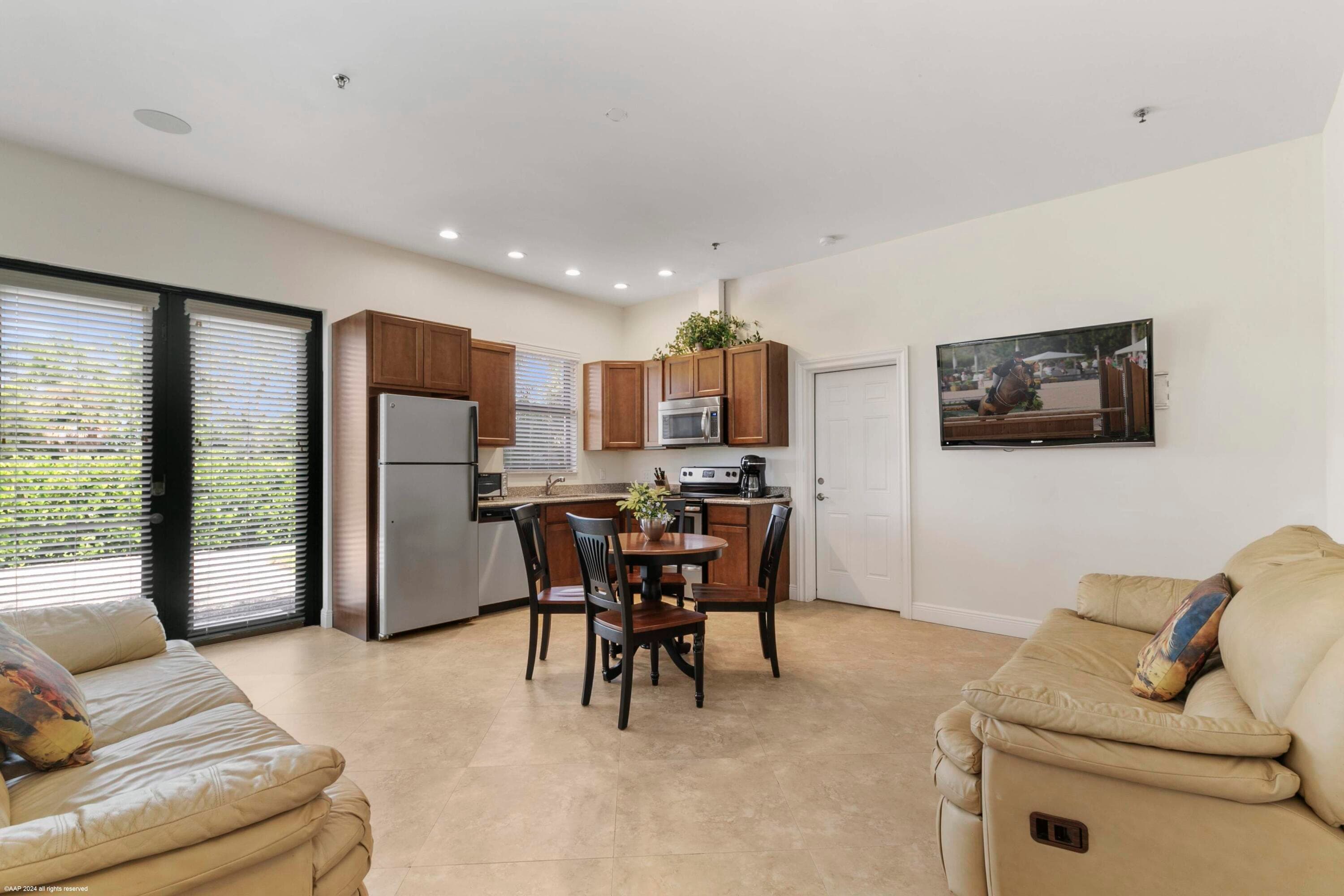 14965 Oatland Court, Wellington, FL 33414 — photo 15 of 31