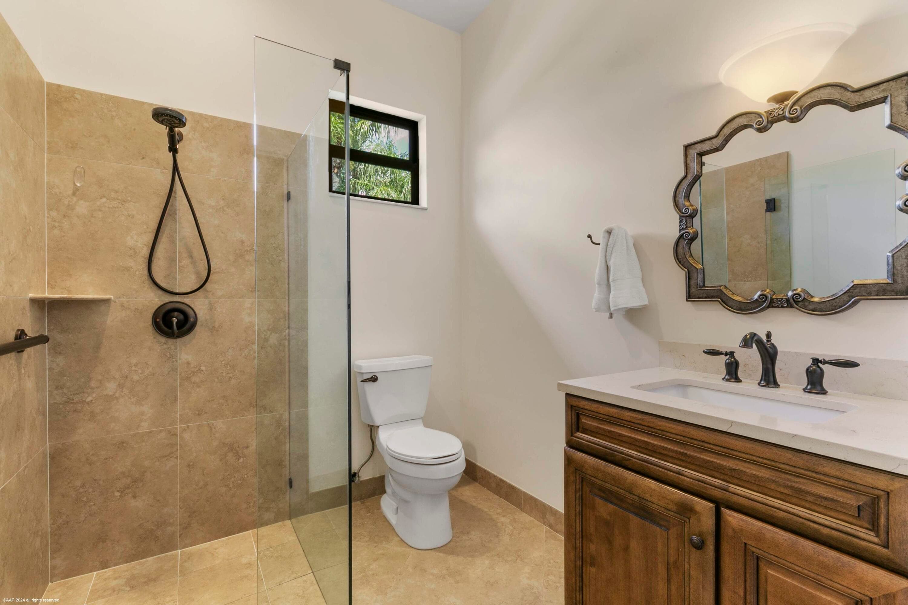 14965 Oatland Court, Wellington, FL 33414 — photo 18 of 31