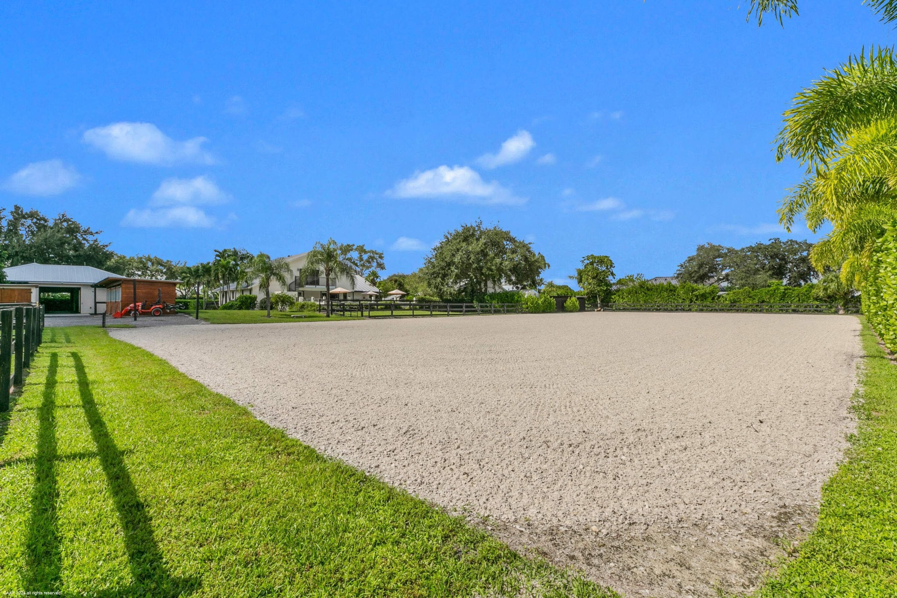 14965 Oatland Court, Wellington, FL 33414 — photo 22 of 31