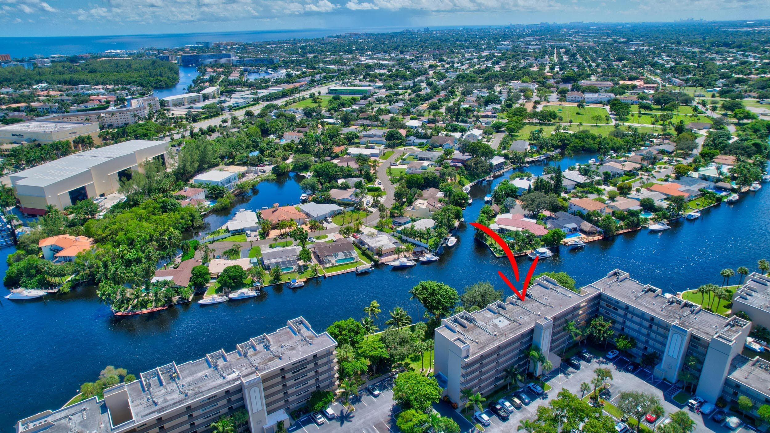 14 Royal Palm Way 2050, Boca Raton, FL 33432 — photo 6 of 44