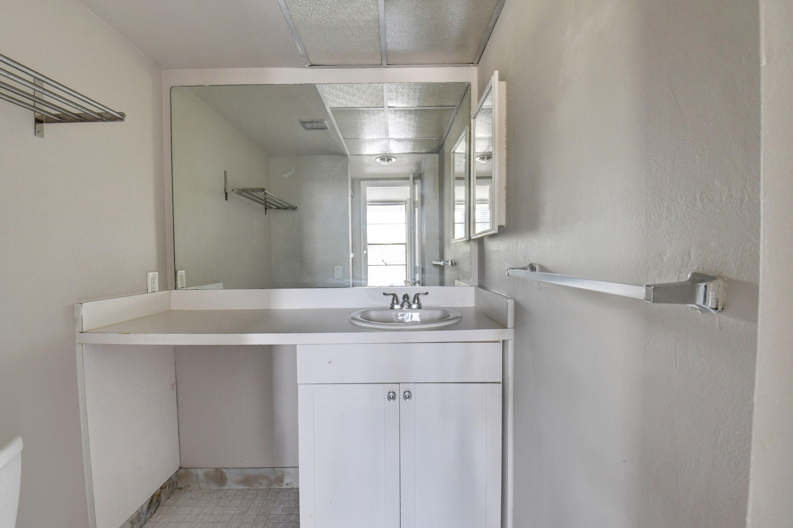 14 Royal Palm Way 2050, Boca Raton, FL 33432 — photo 33 of 44