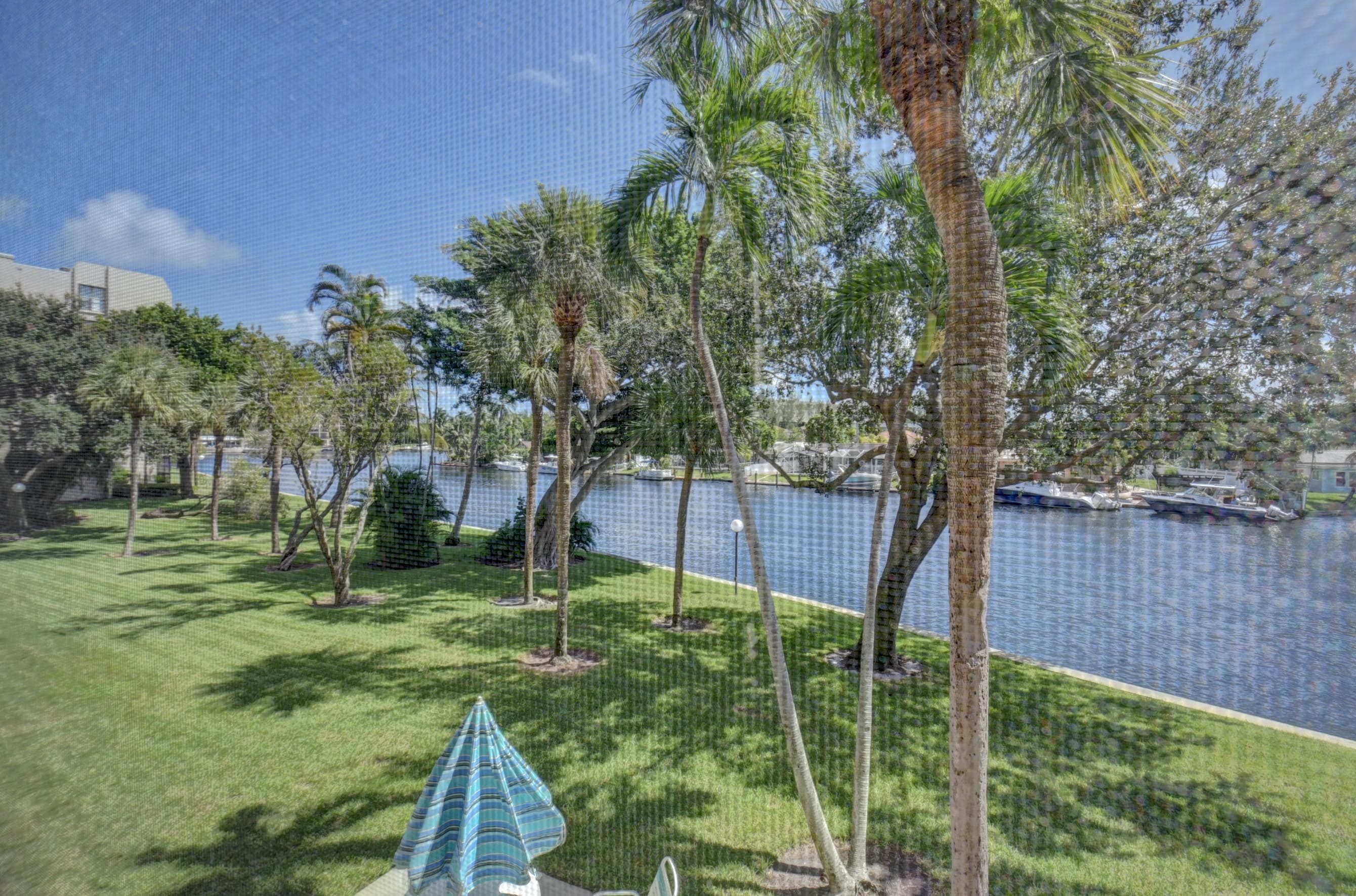 14 Royal Palm Way 2050, Boca Raton, FL 33432 — photo 34 of 44