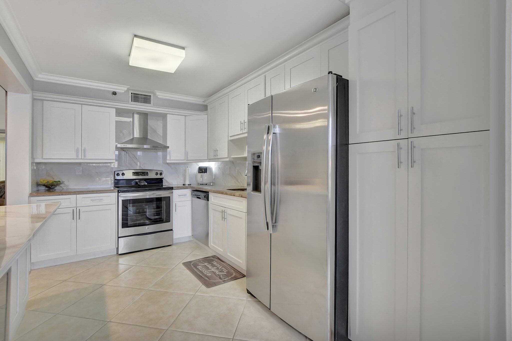 7194 Promenade Drive 102, Boca Raton, FL 33433 — photo 13 of 56