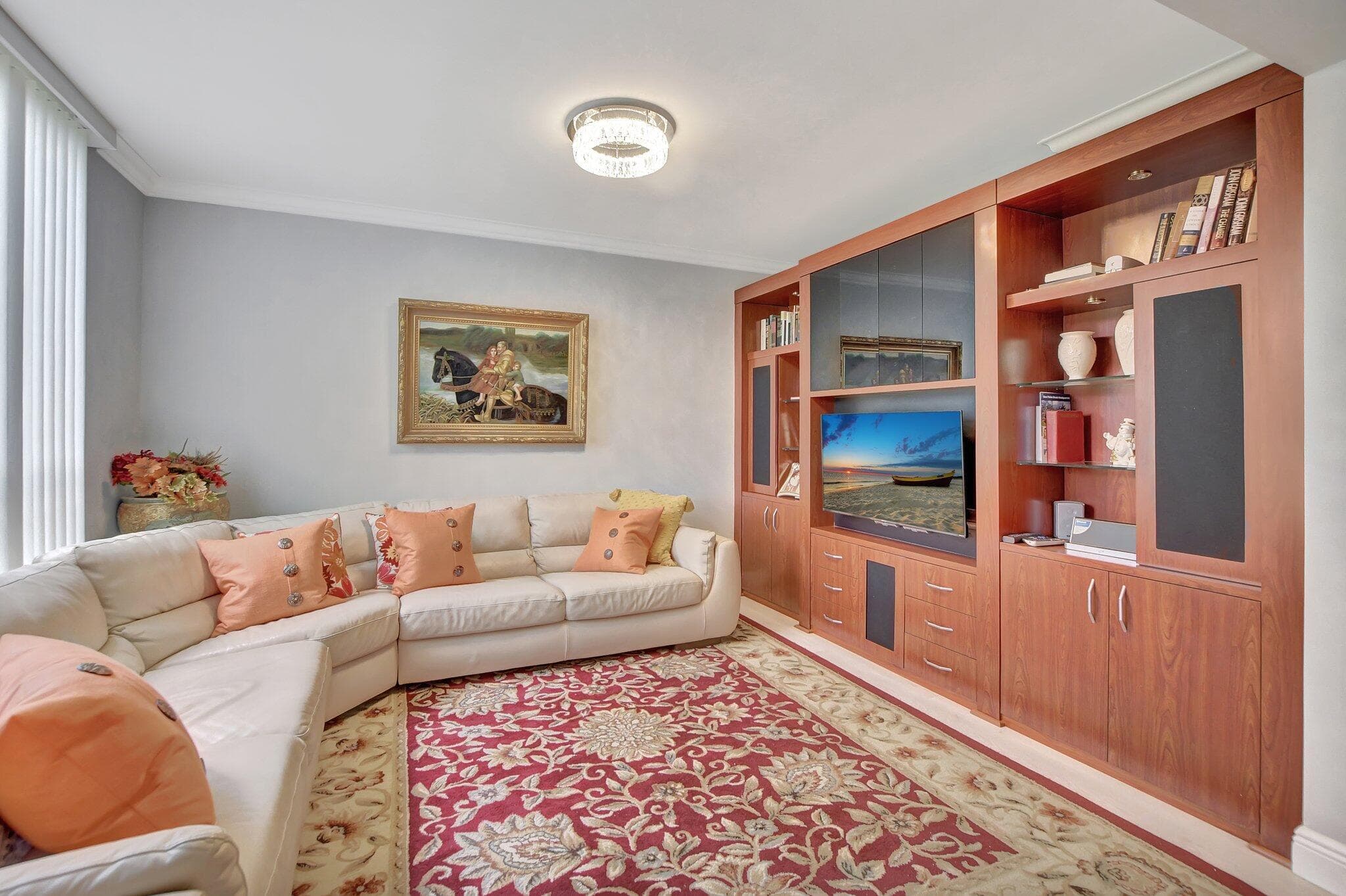 7194 Promenade Drive 102, Boca Raton, FL 33433 — photo 18 of 56