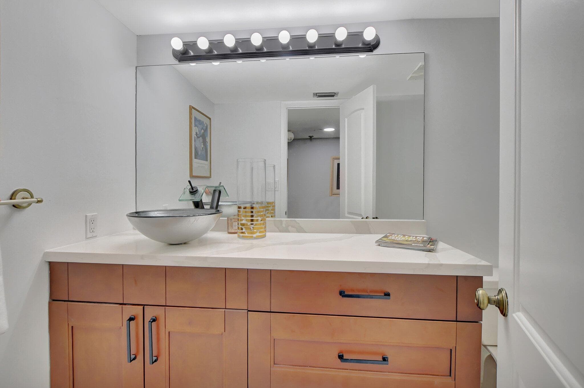 7194 Promenade Drive 102, Boca Raton, FL 33433 — photo 19 of 56