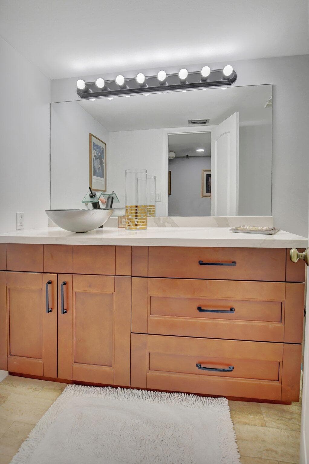 7194 Promenade Drive 102, Boca Raton, FL 33433 — photo 20 of 56