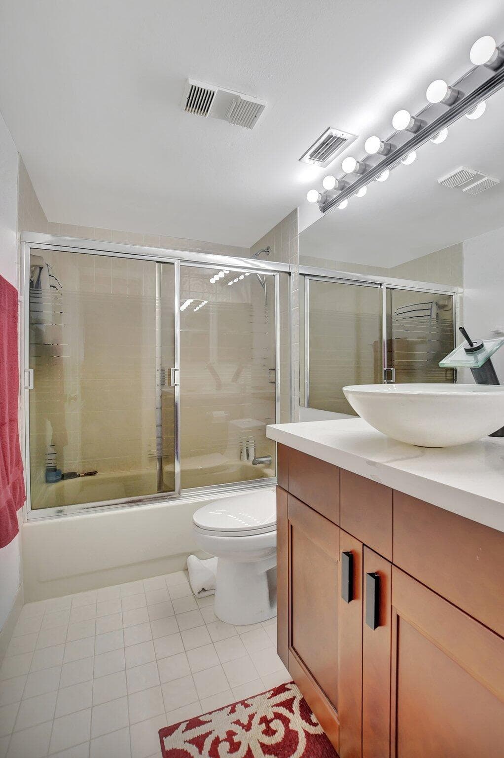 7194 Promenade Drive 102, Boca Raton, FL 33433 — photo 24 of 56