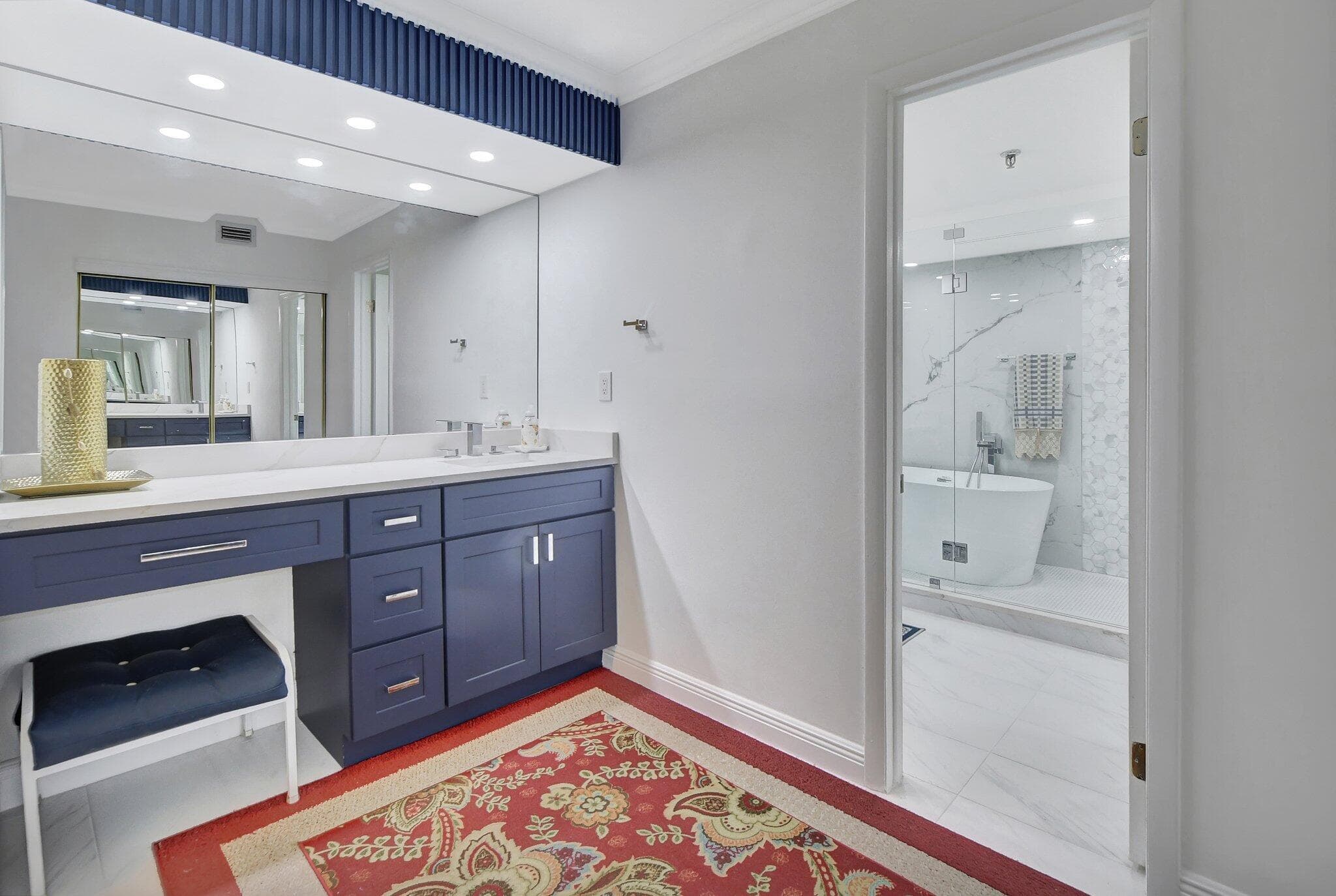 7194 Promenade Drive 102, Boca Raton, FL 33433 — photo 28 of 56