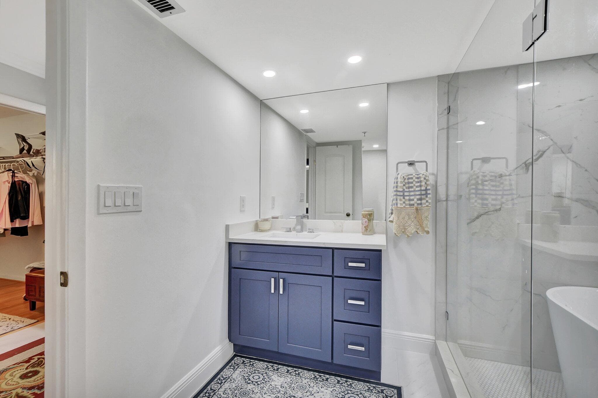 7194 Promenade Drive 102, Boca Raton, FL 33433 — photo 30 of 56