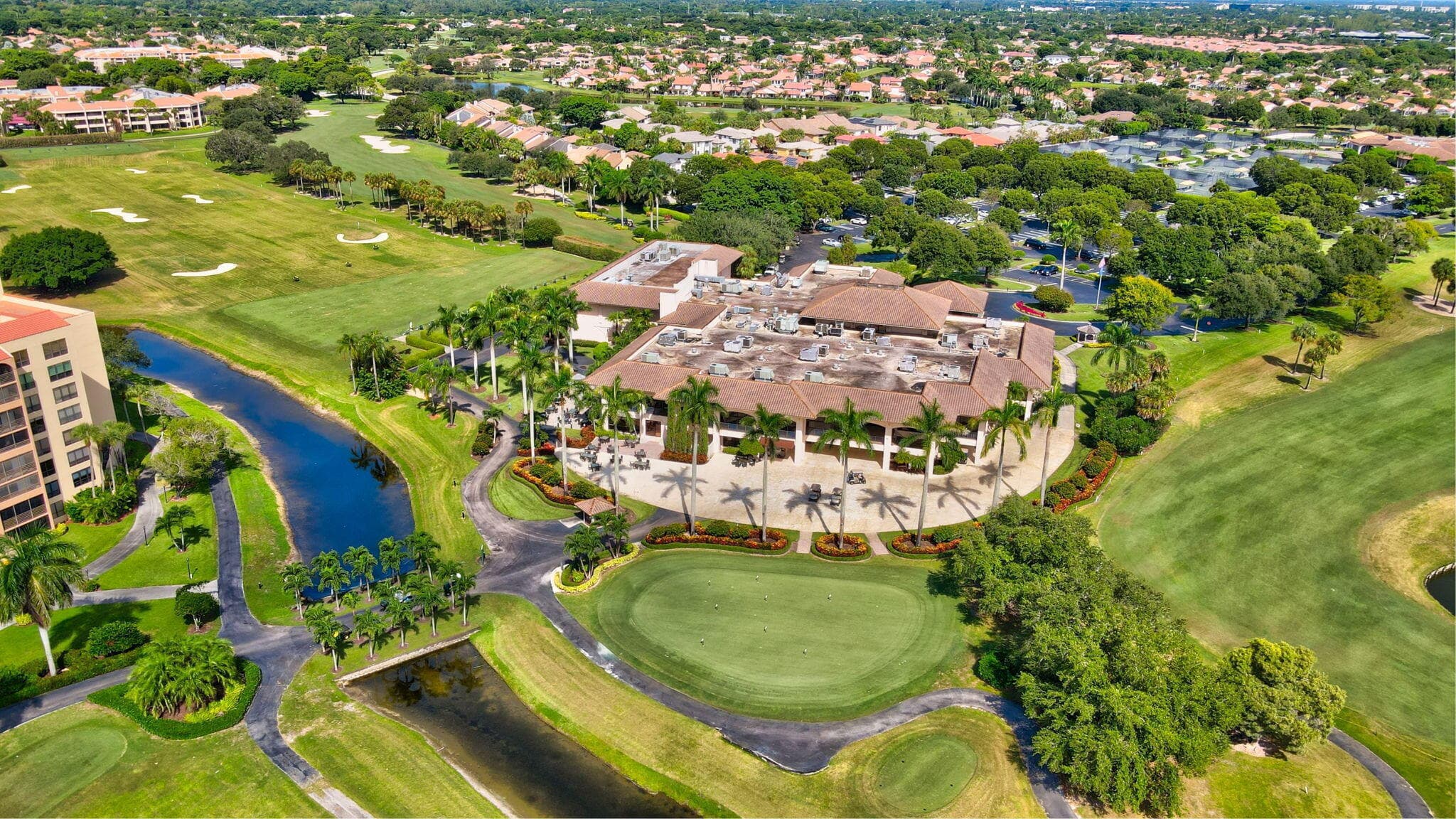 7194 Promenade Drive 102, Boca Raton, FL 33433 — photo 37 of 56