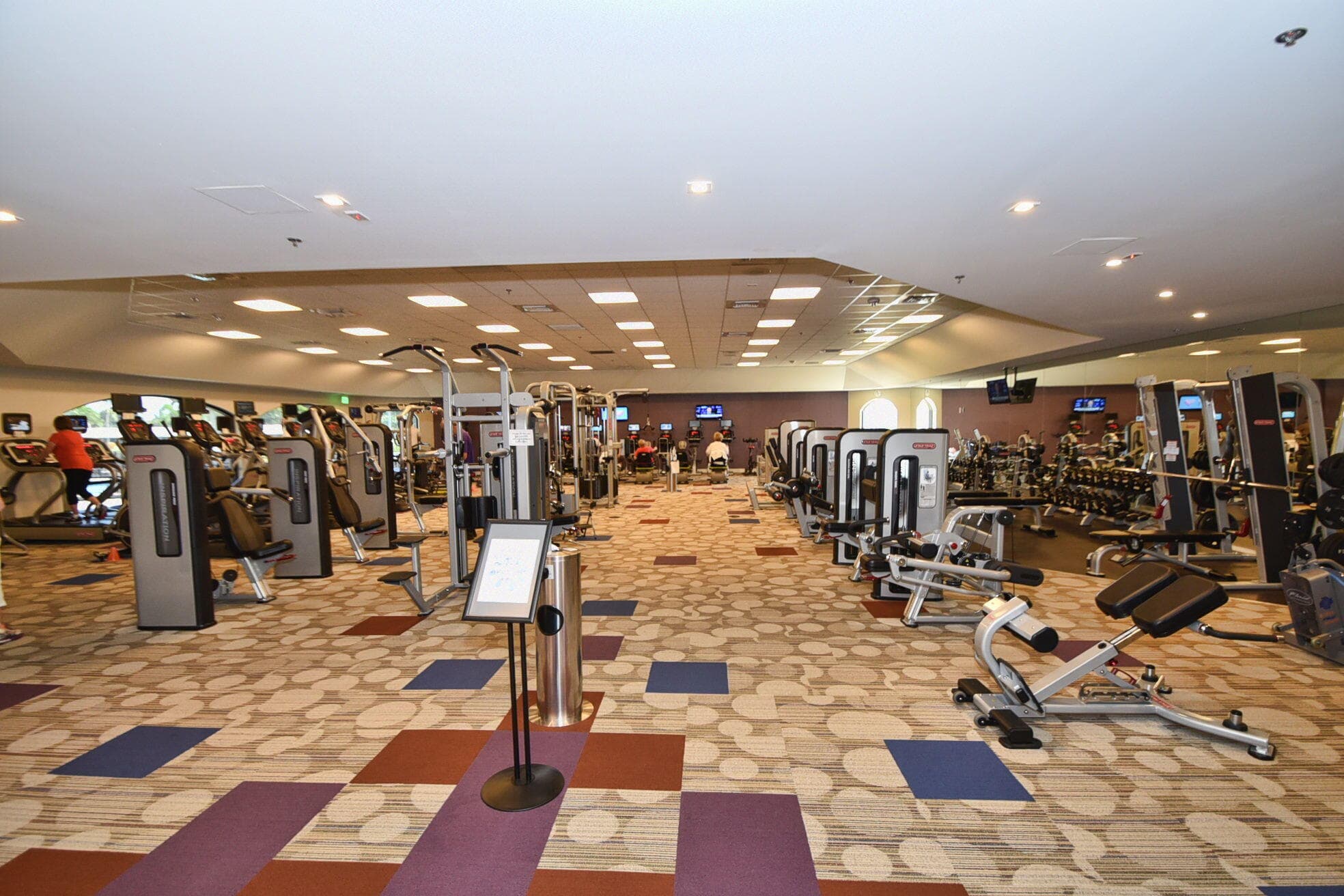 7194 Promenade Drive 102, Boca Raton, FL 33433 — photo 54 of 56