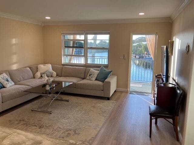 801 NE 18th Court 202, Fort Lauderdale, FL 33305 — photo 10 of 47