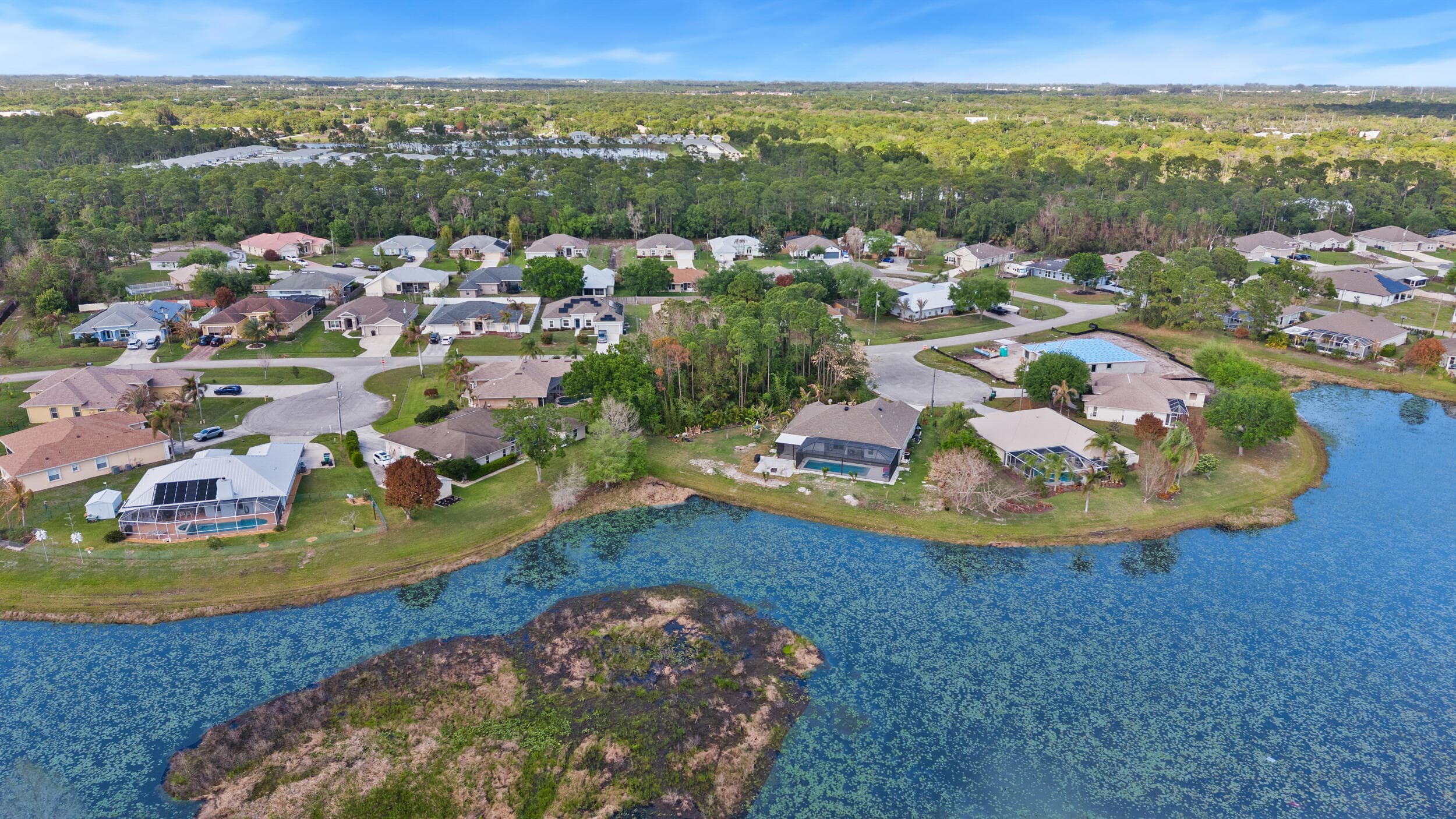 5902 NW Tyrol Court, Port St. Lucie, FL 34983 — photo 6 of 9