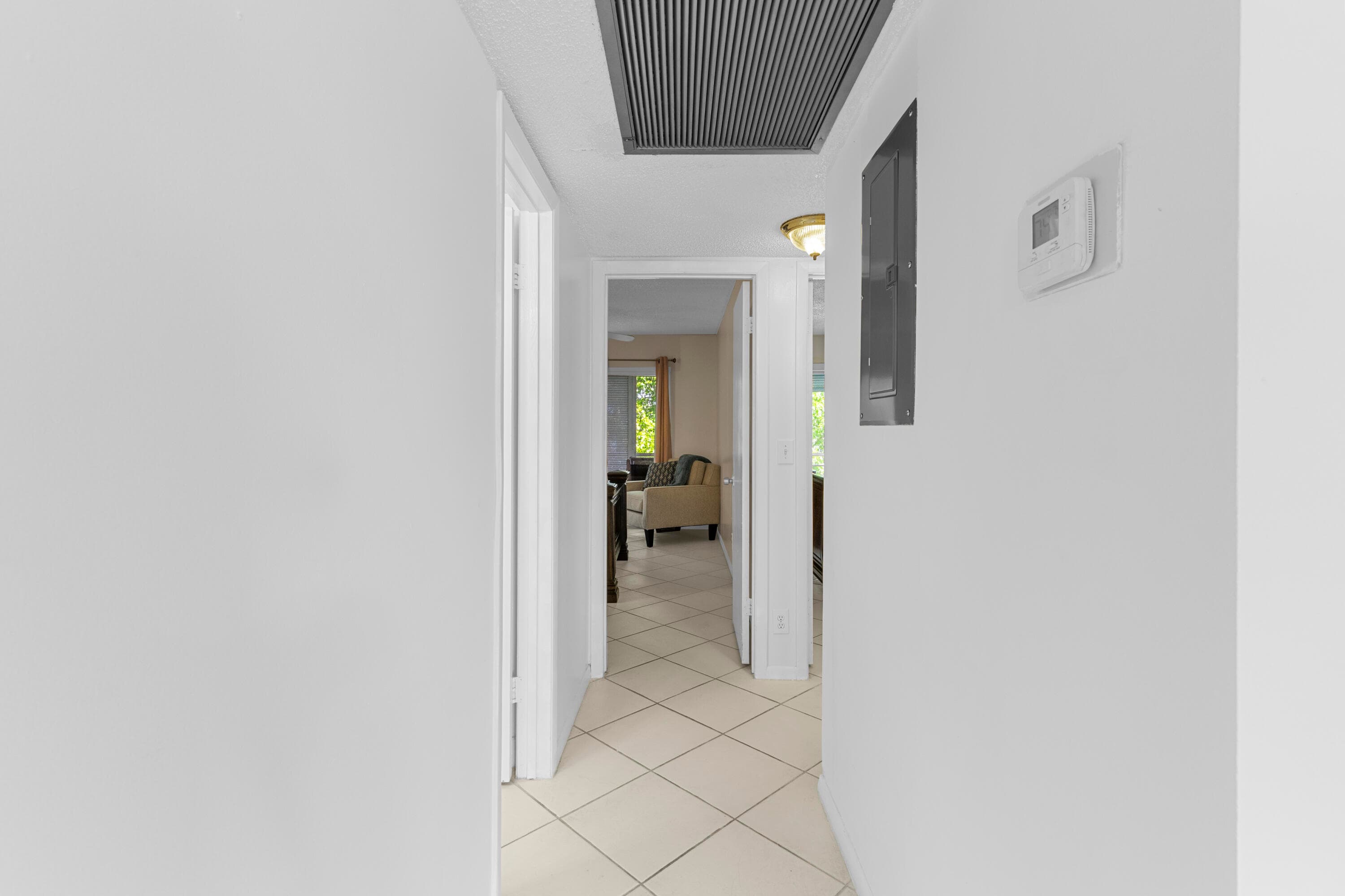 3028 Harwood D, Deerfield Beach, FL 33442 — photo 12 of 32